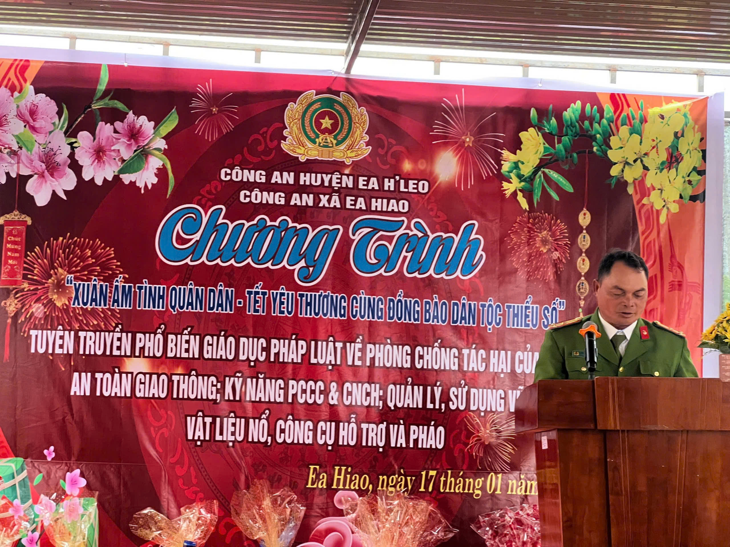 z6246769566637_f44def313bfe7d285ed6fb32398dcc27