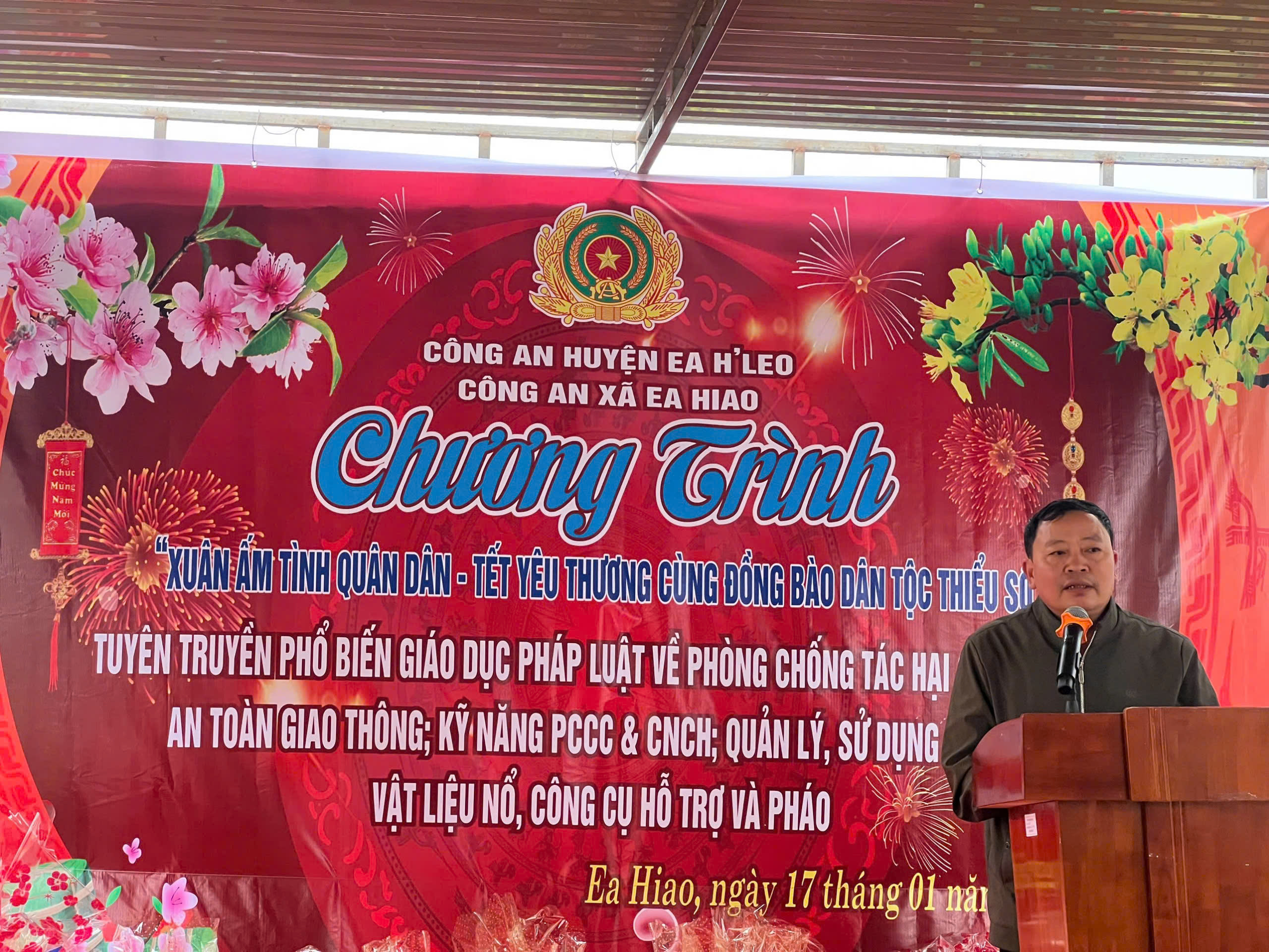 z6246769791148_923f24c5d6d031354be7769d76376a02