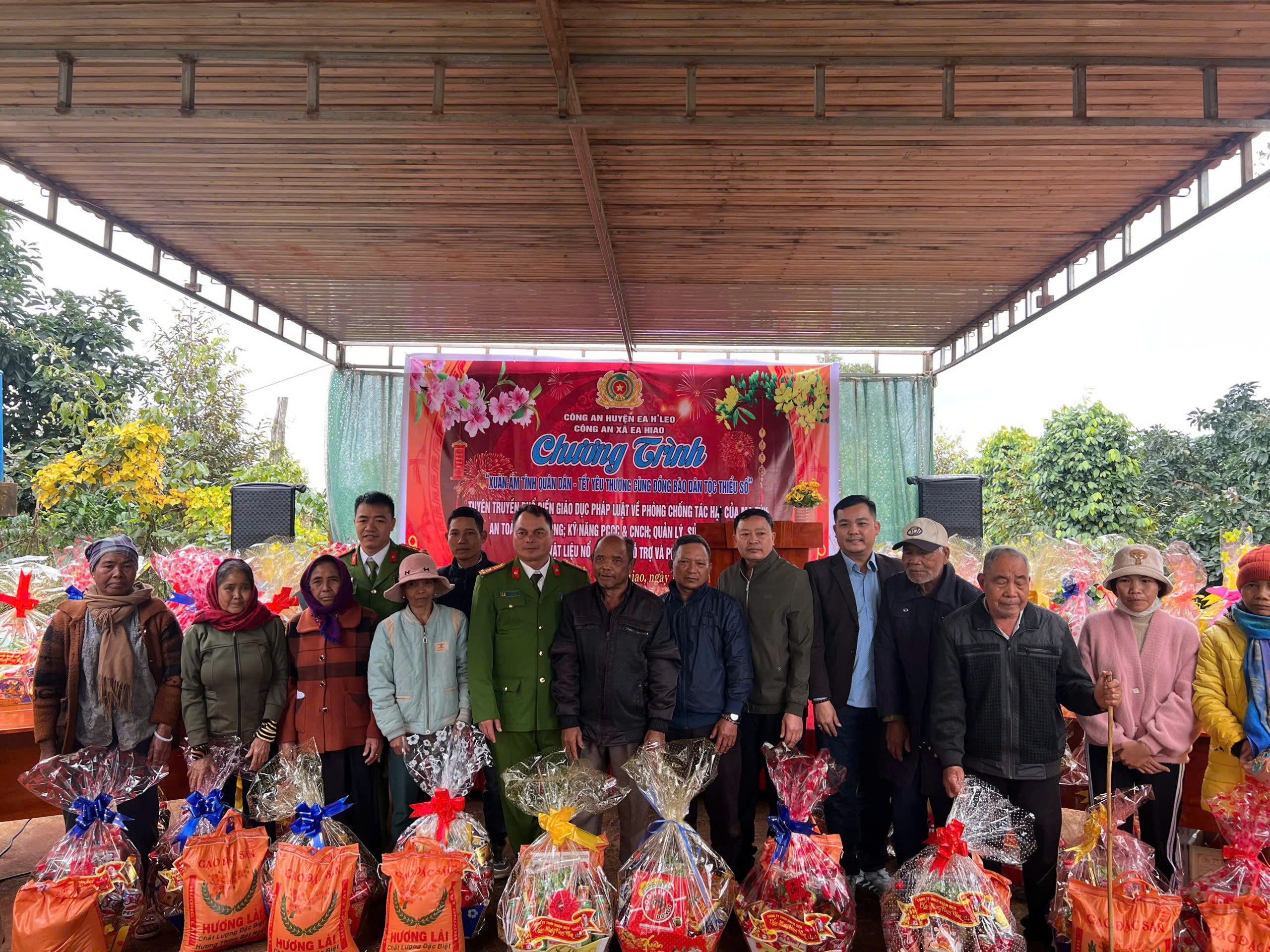 z6246770402191_013bb536f39994cfca7a555bd392cd9e