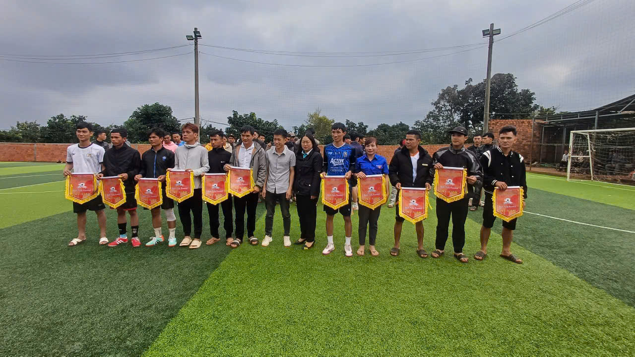 z6249881542217_e894d8e287d14943314c39ba9d0d19ac