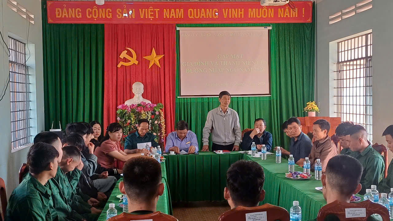 z6310006266266_2bb4fdaa4ce31f2d4793c810344d84e9