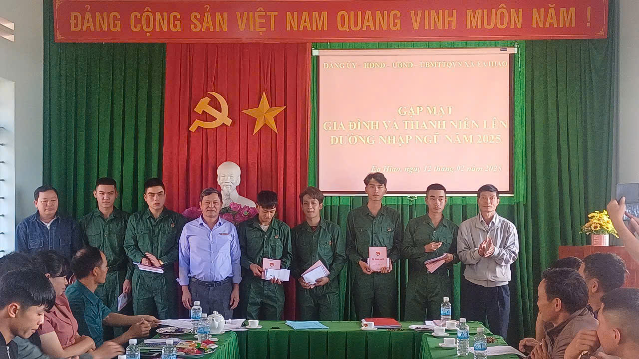 z6310006270934_68f94b0bde3713be85e76847ad84494f