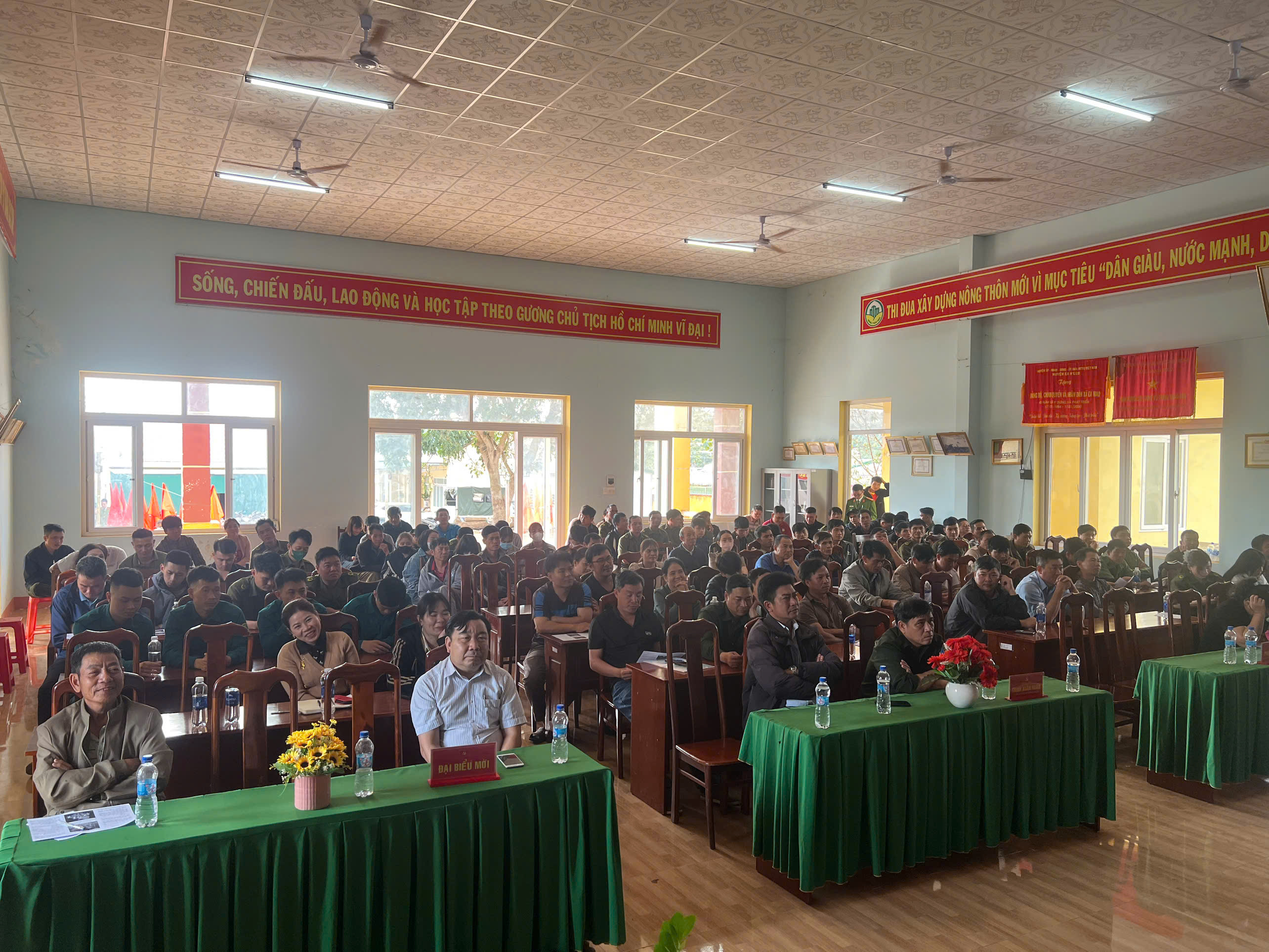 z6312744190013_70236ad14c5e964bd244e305d099b1b9