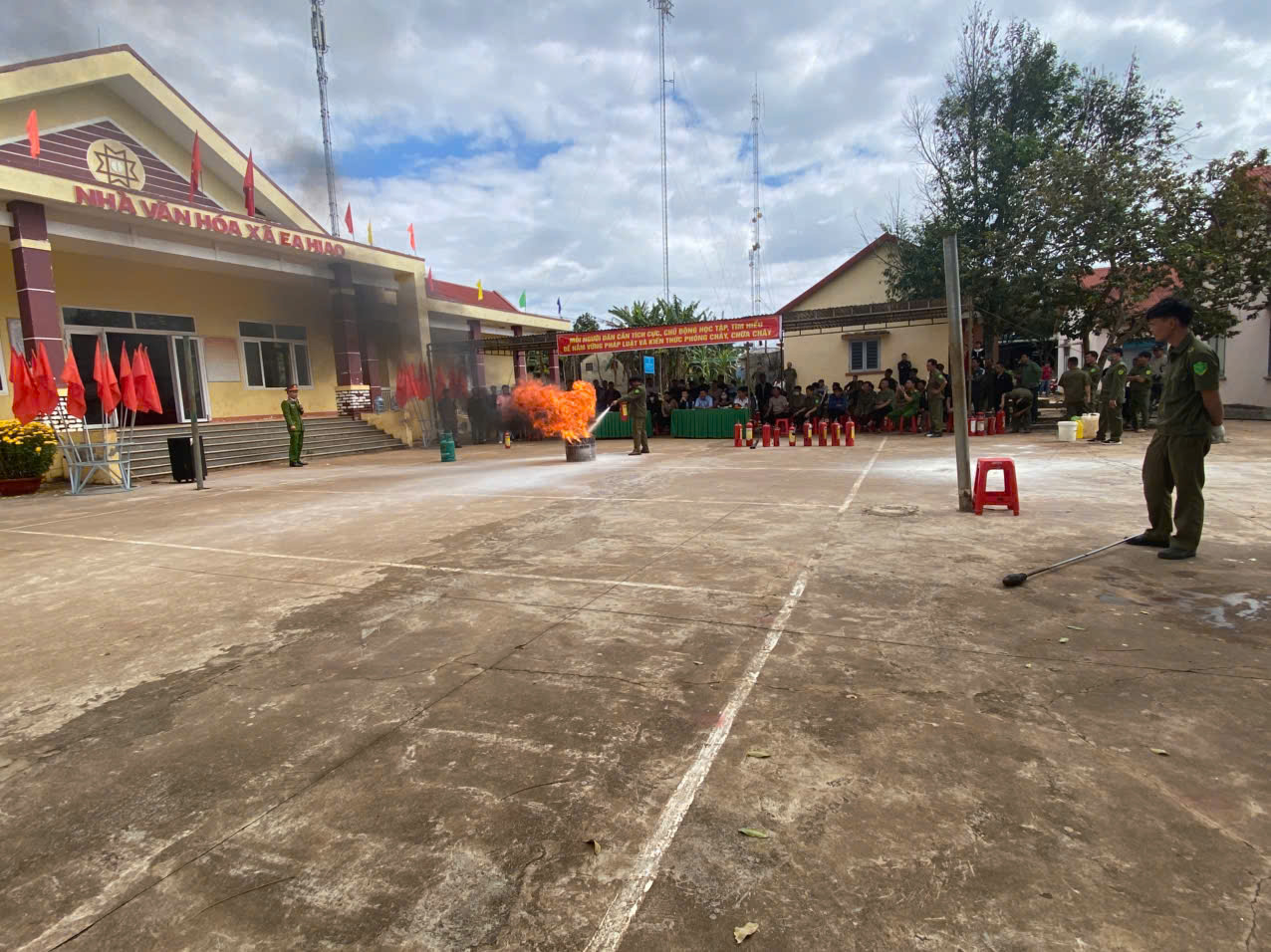 z6313855244510_6031f9ce23857e52880565fe4d57a8ce