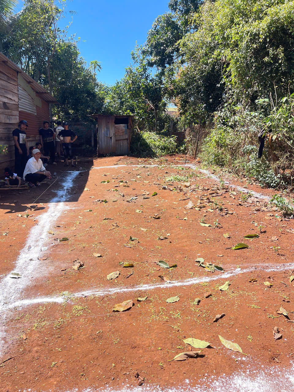 z6369746959267_28321e4e3bb748f8d92b0f94e4e379fc