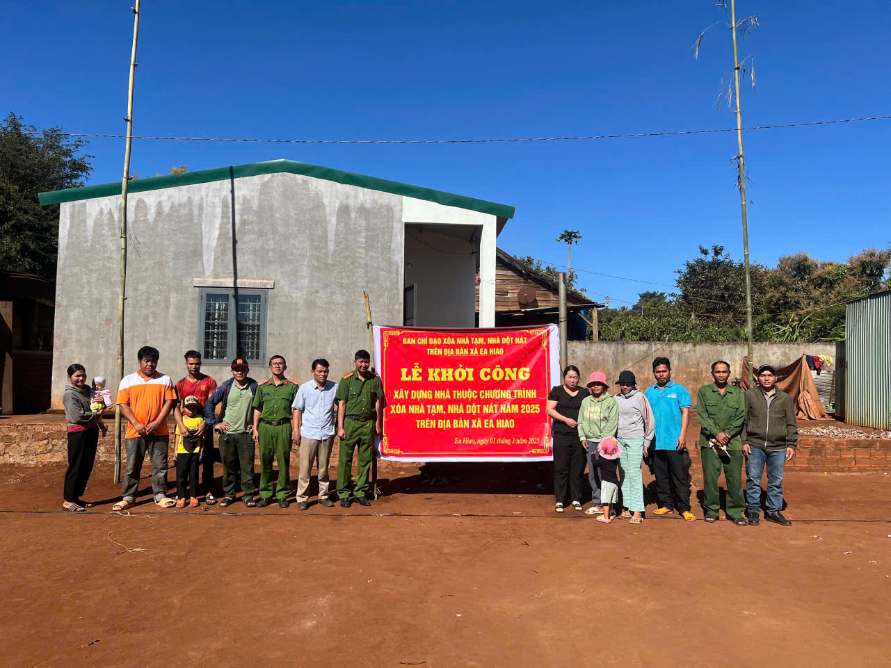 z6369746972921_c07539cd5265ec7f00a76ebb4791c85c