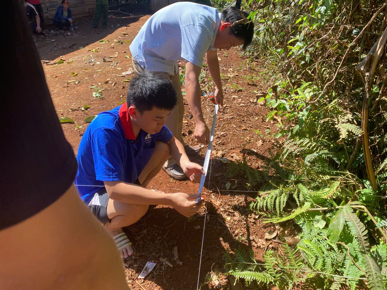 z6369746975733_6cf753f01f13f1705794c3b700f1596a