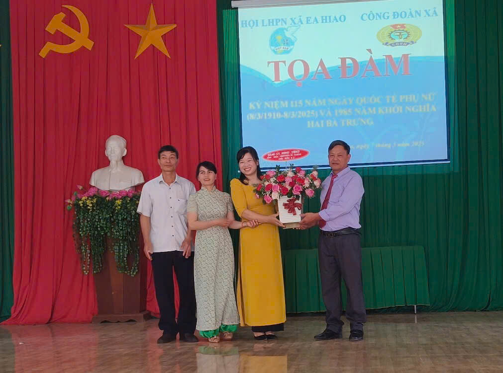 z6382799844260_495a180088437ee1b2f94b32074bd01c