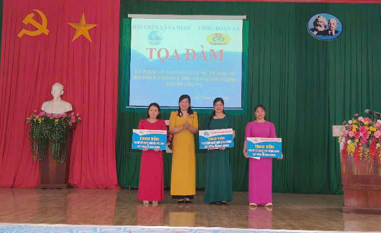 z6382799844546_4da8e5853f360120a0daa4365e506d9a