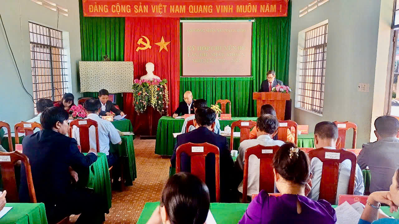 z6526135043873_40171b97980a51ada80fd2f45f432b2f