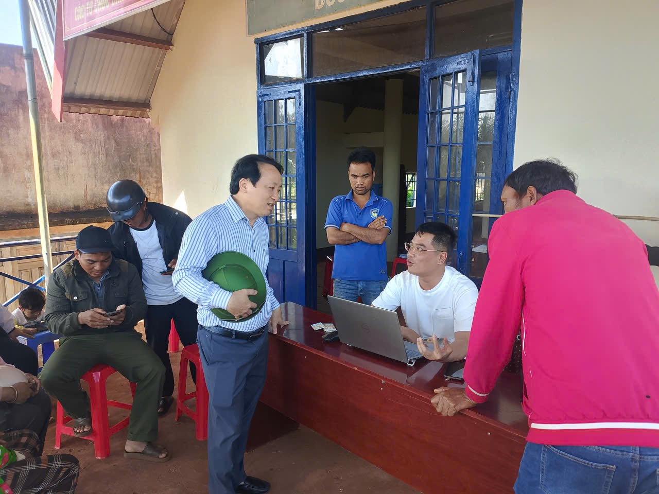 img-2725