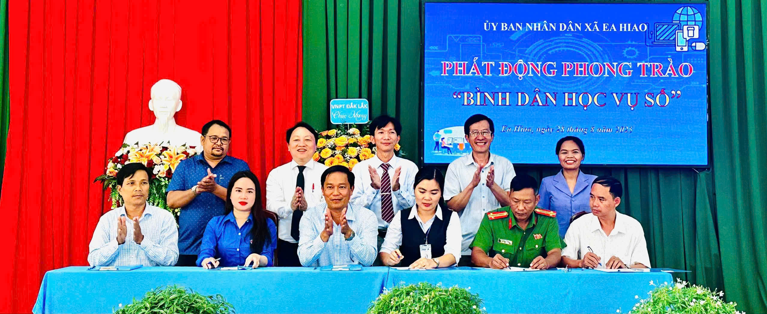 z6955760683493_233b6f334eae0a2dabfcafb0d6625122