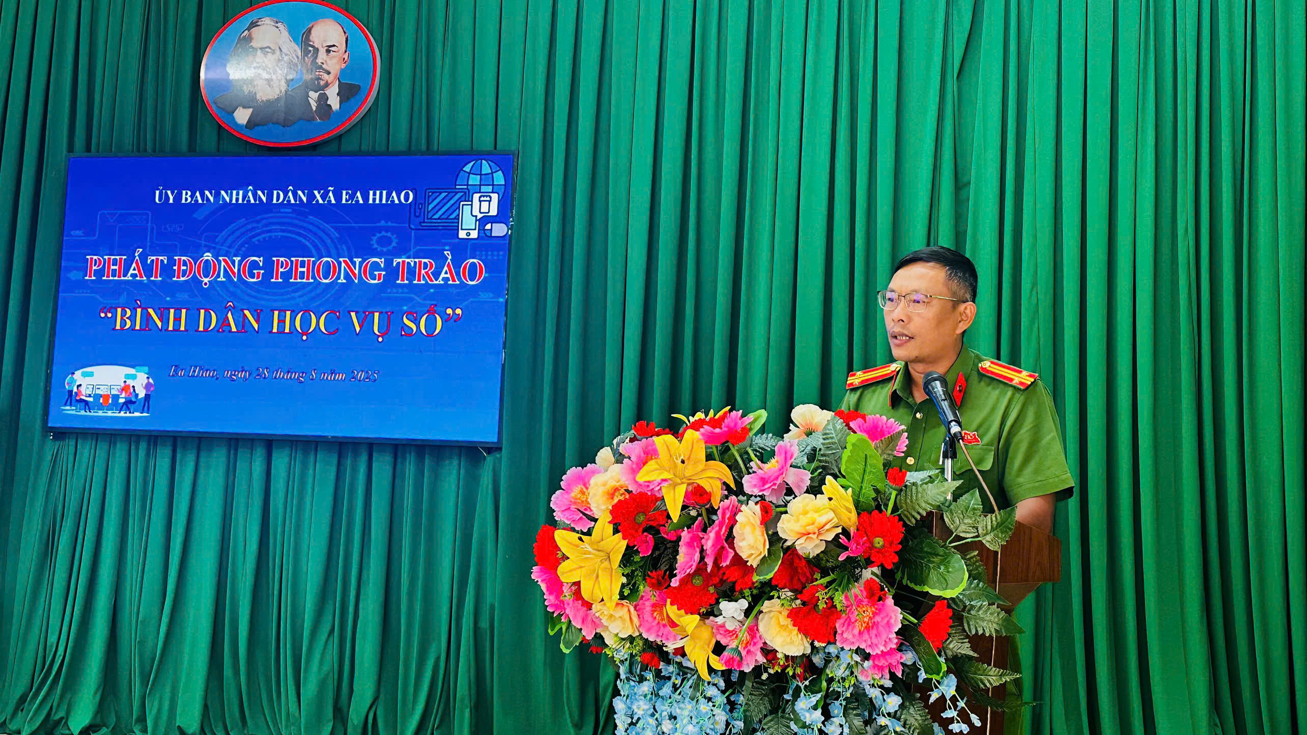 z6955760698534_667e9f40ee18ed97b2e04742dd67c7d5