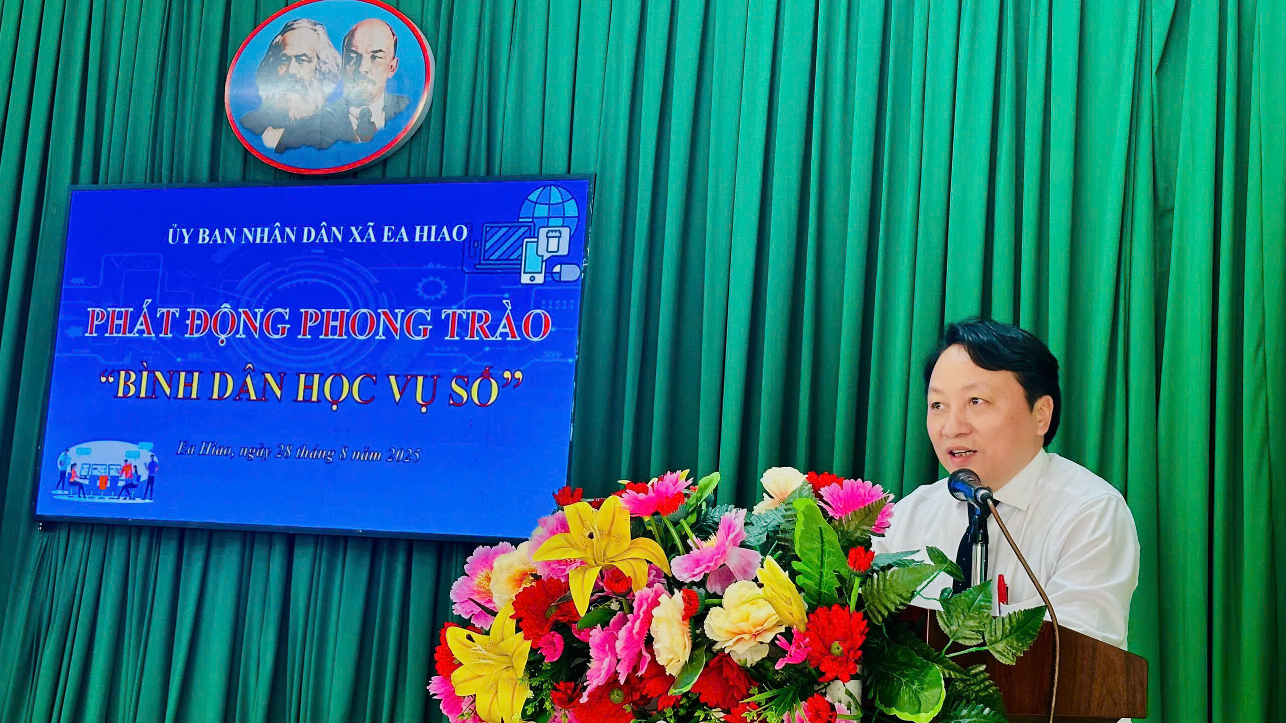 z6955760702791_b72c61dce227e3b781c26796b955b59e