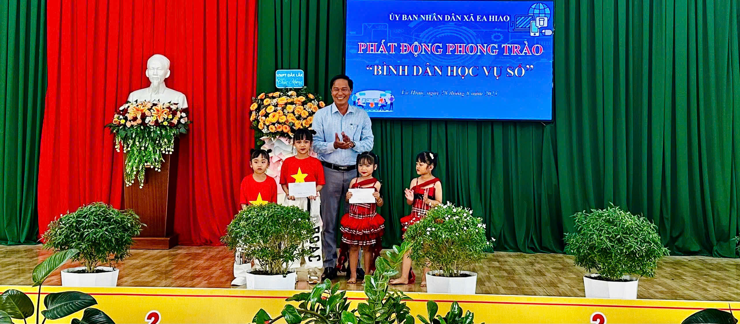 z6955760712929_b8ba1e1c41c1091998888dd7131a31b6