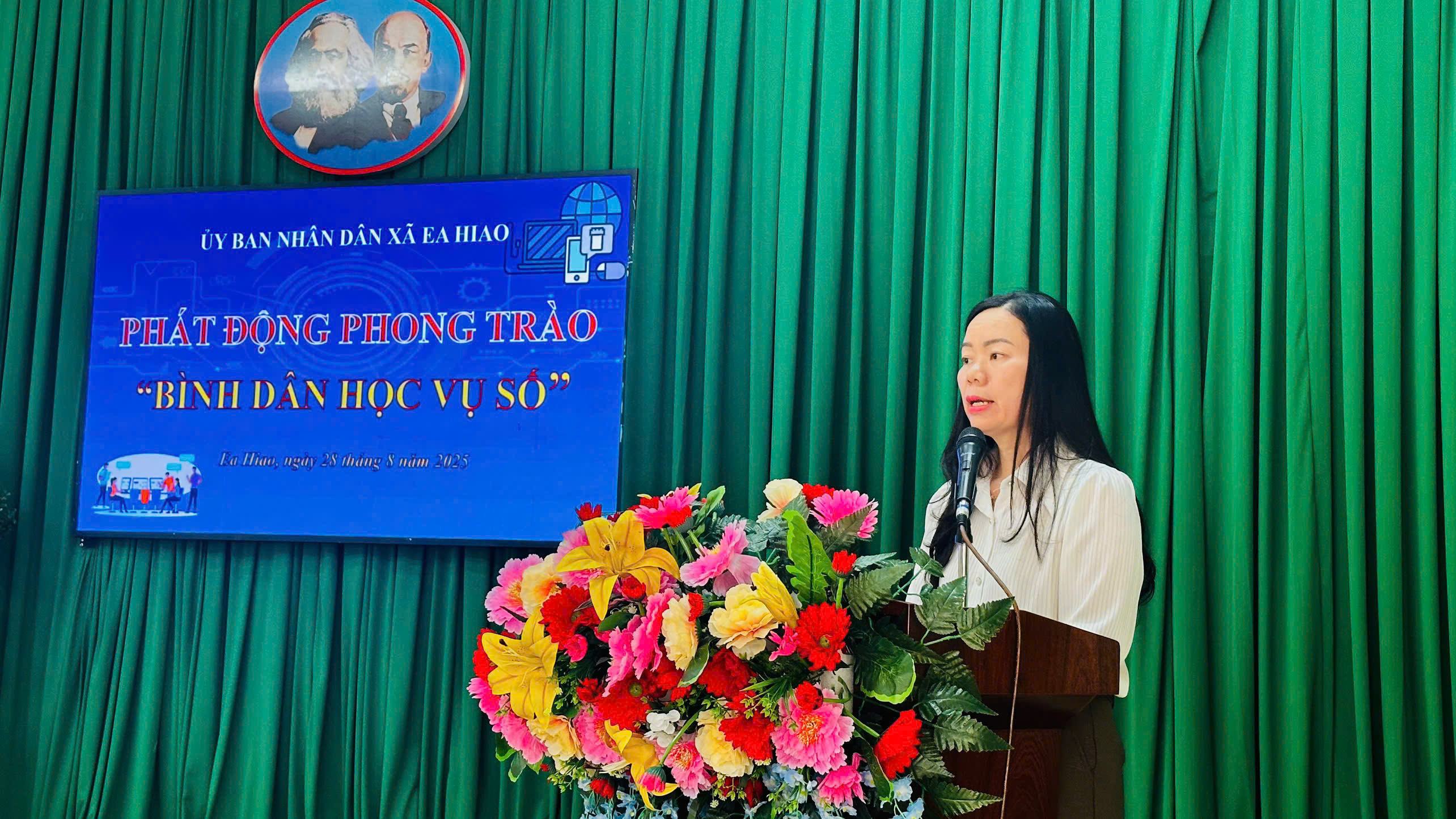 z6955909085600_a4fc5ae4356dd951a942a74adff727d8