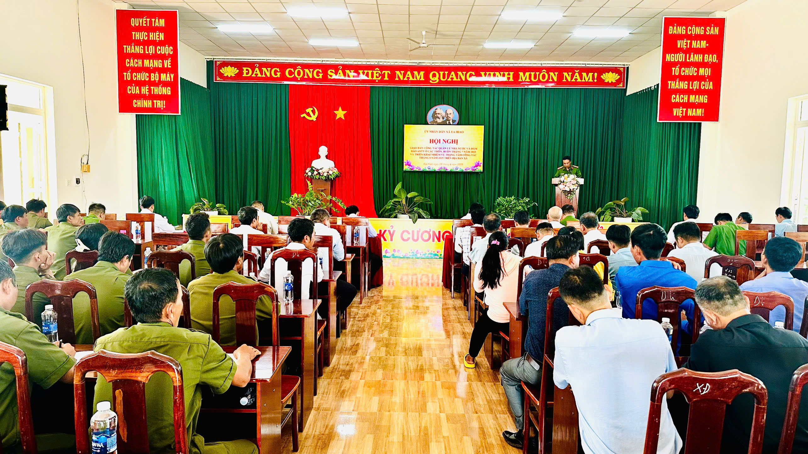 z6879858954877_2821482a83eba7631cb56b1b503b1cc8