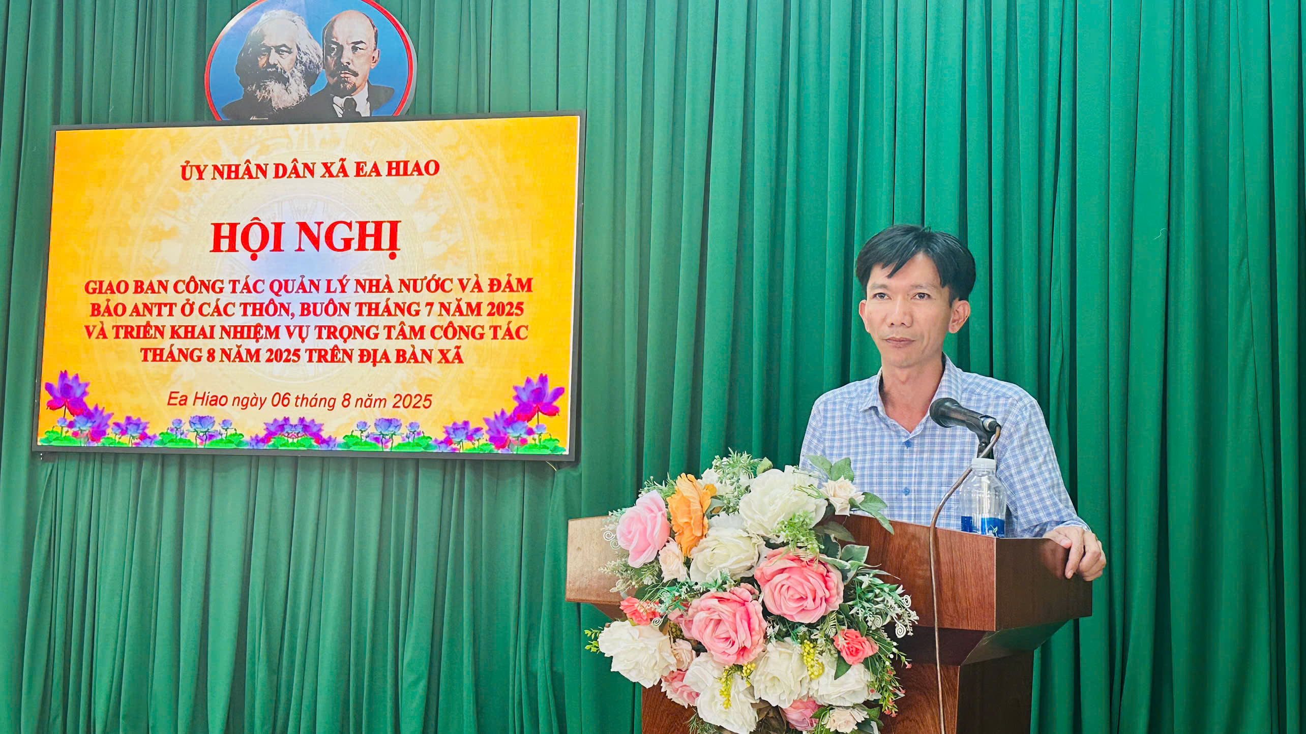 z6879858961113_709ecfbf164e38bde89b22ca47acb200