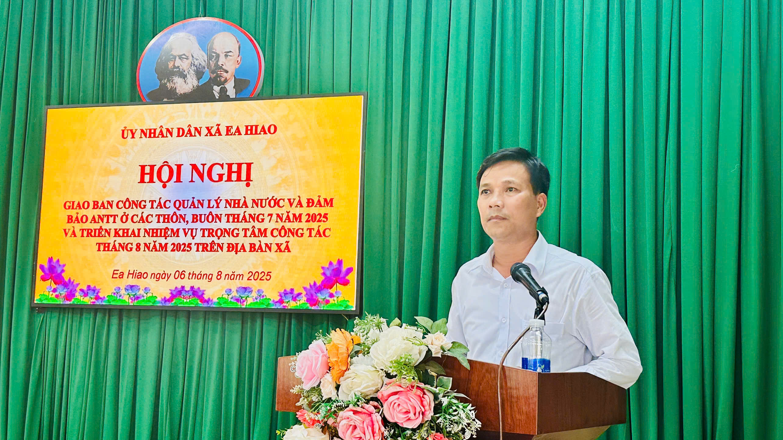 z6879858965951_dbb9624490bff986d68c14bfb0986426