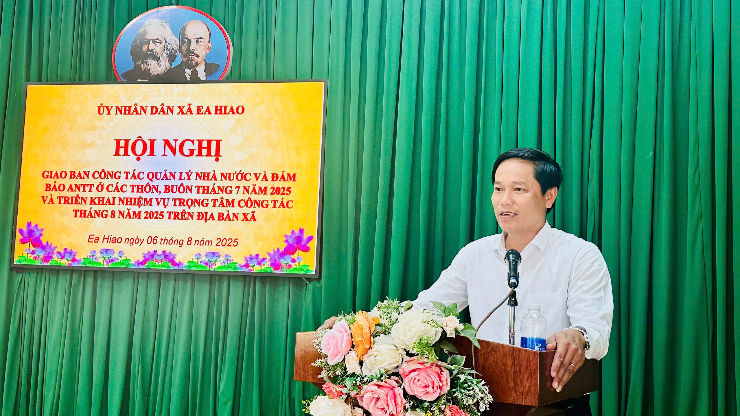 z6879858973121_188c432664f9bfa5484f93fd86c19fbd