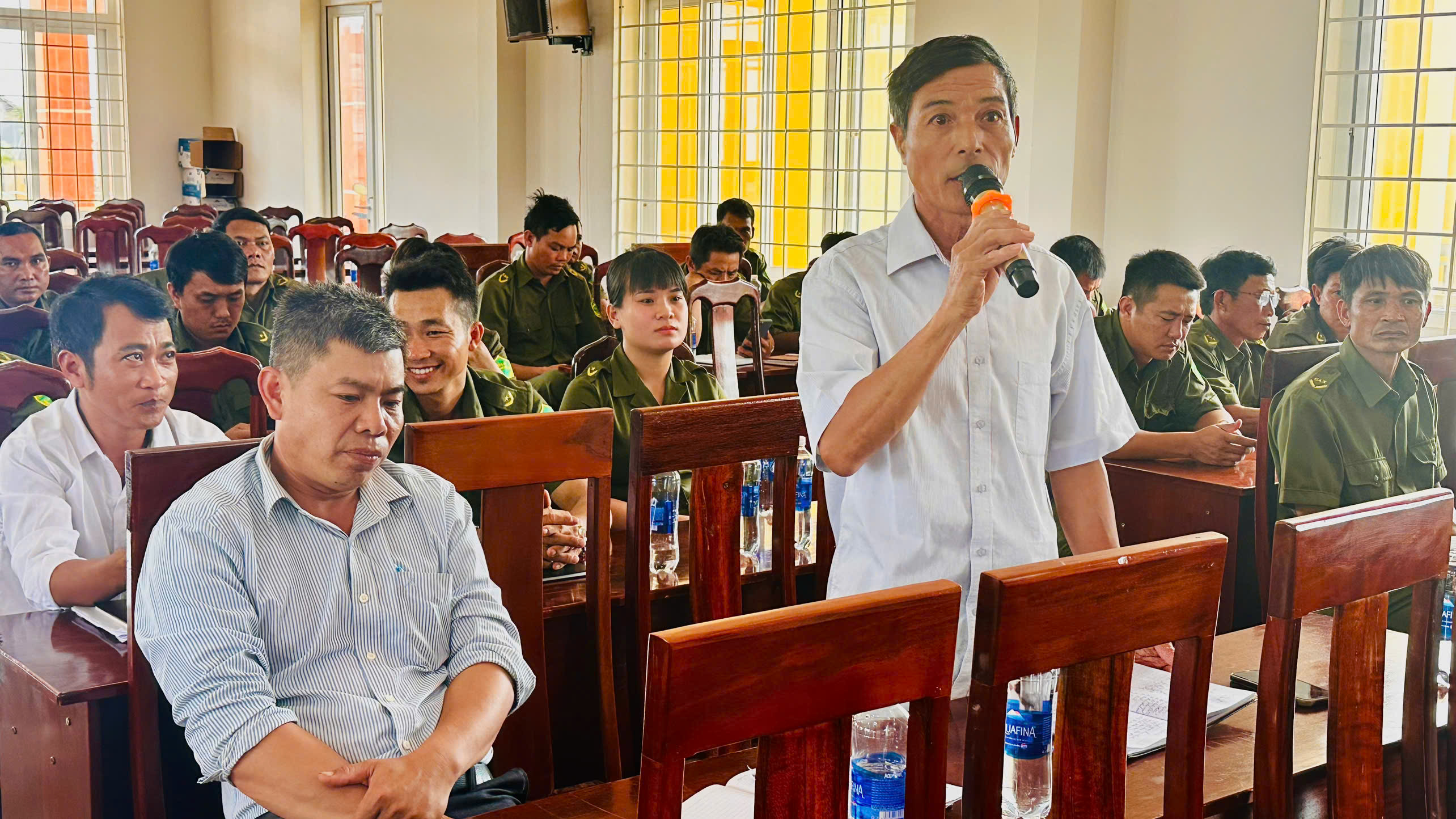 z6879859051478_a7f2daf032ea580a28fd3081f5be148c