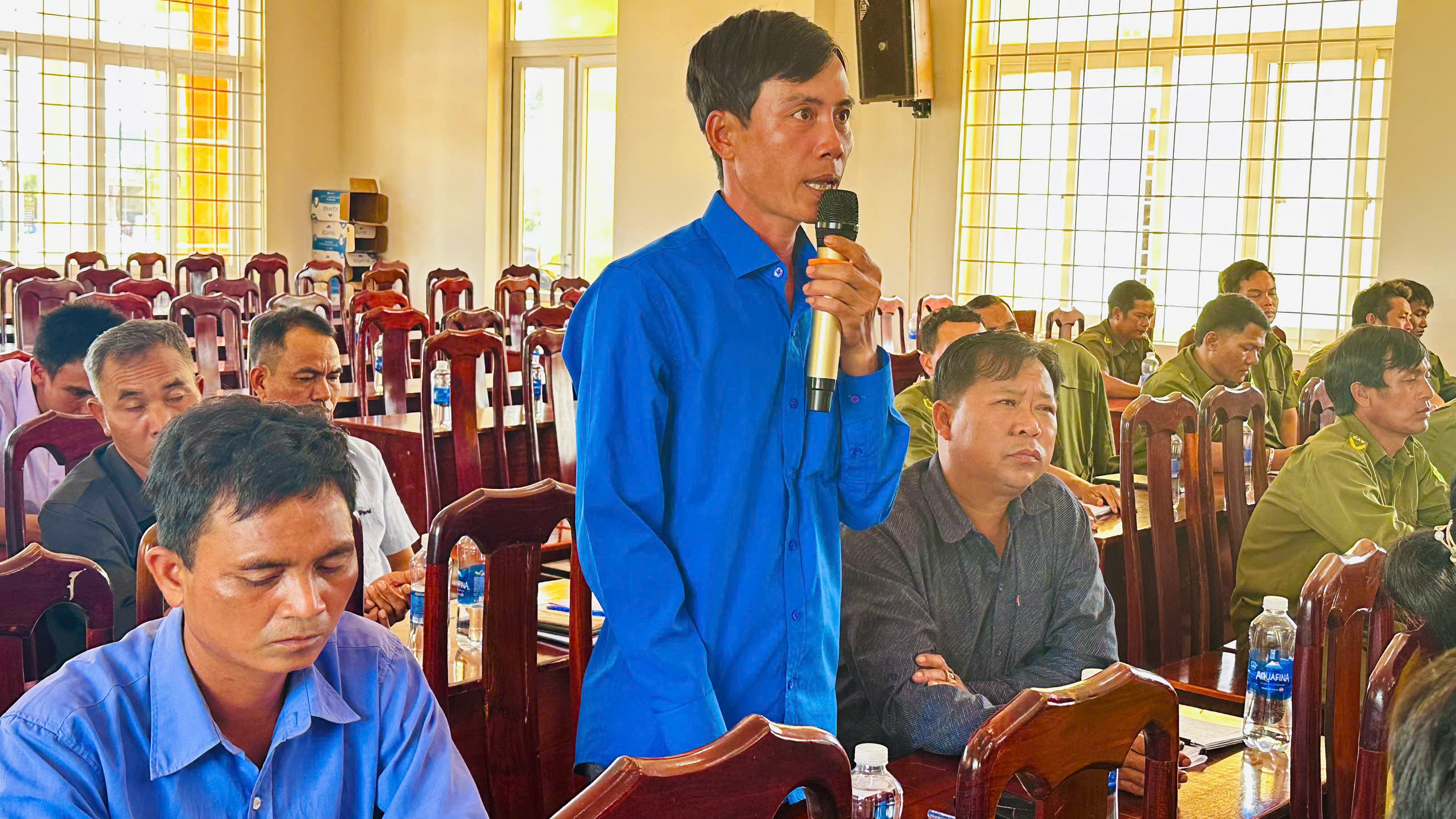 z6879859090885_6f5827d4c86a766f6e229c8b67a9fed9