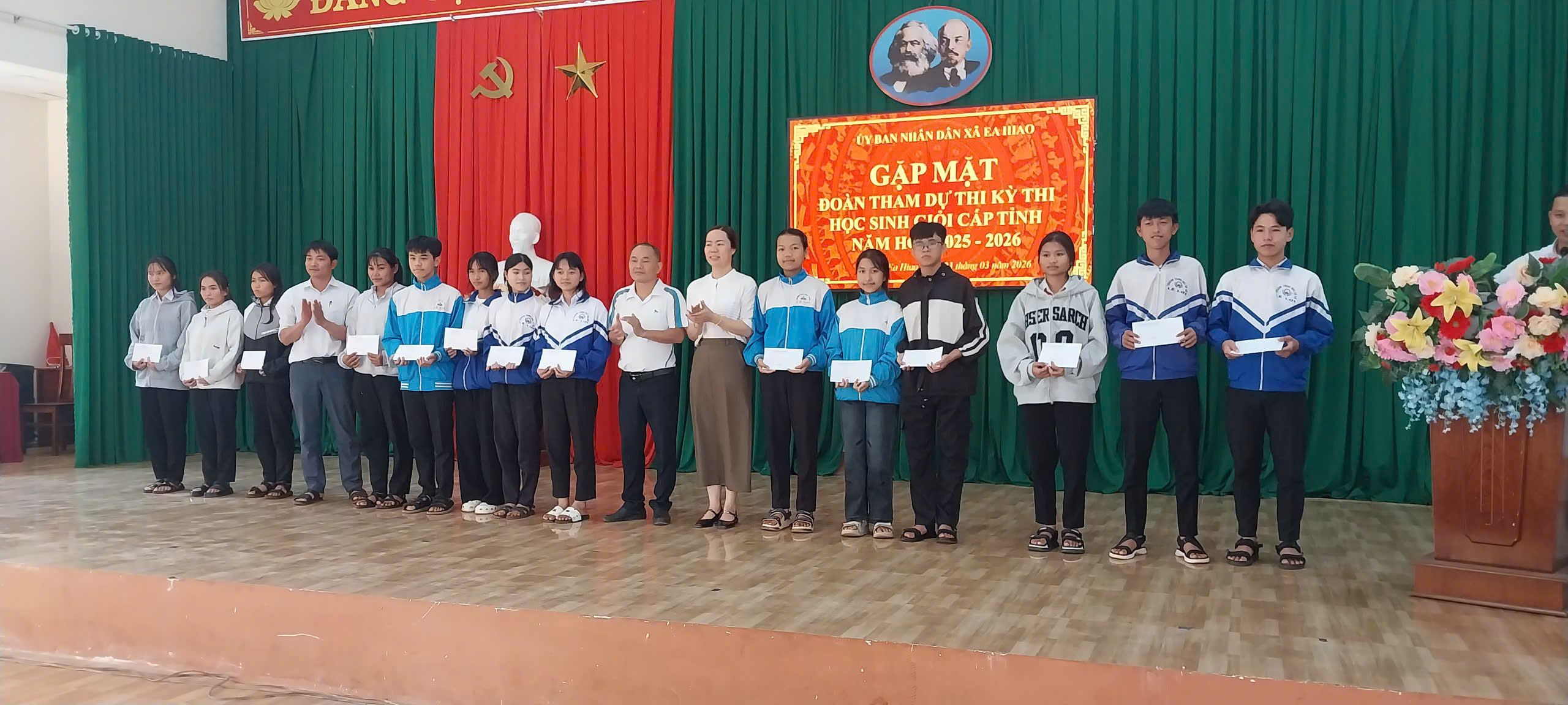 z7650484250584_b1d0a2845c1918e870494ccade683a3b