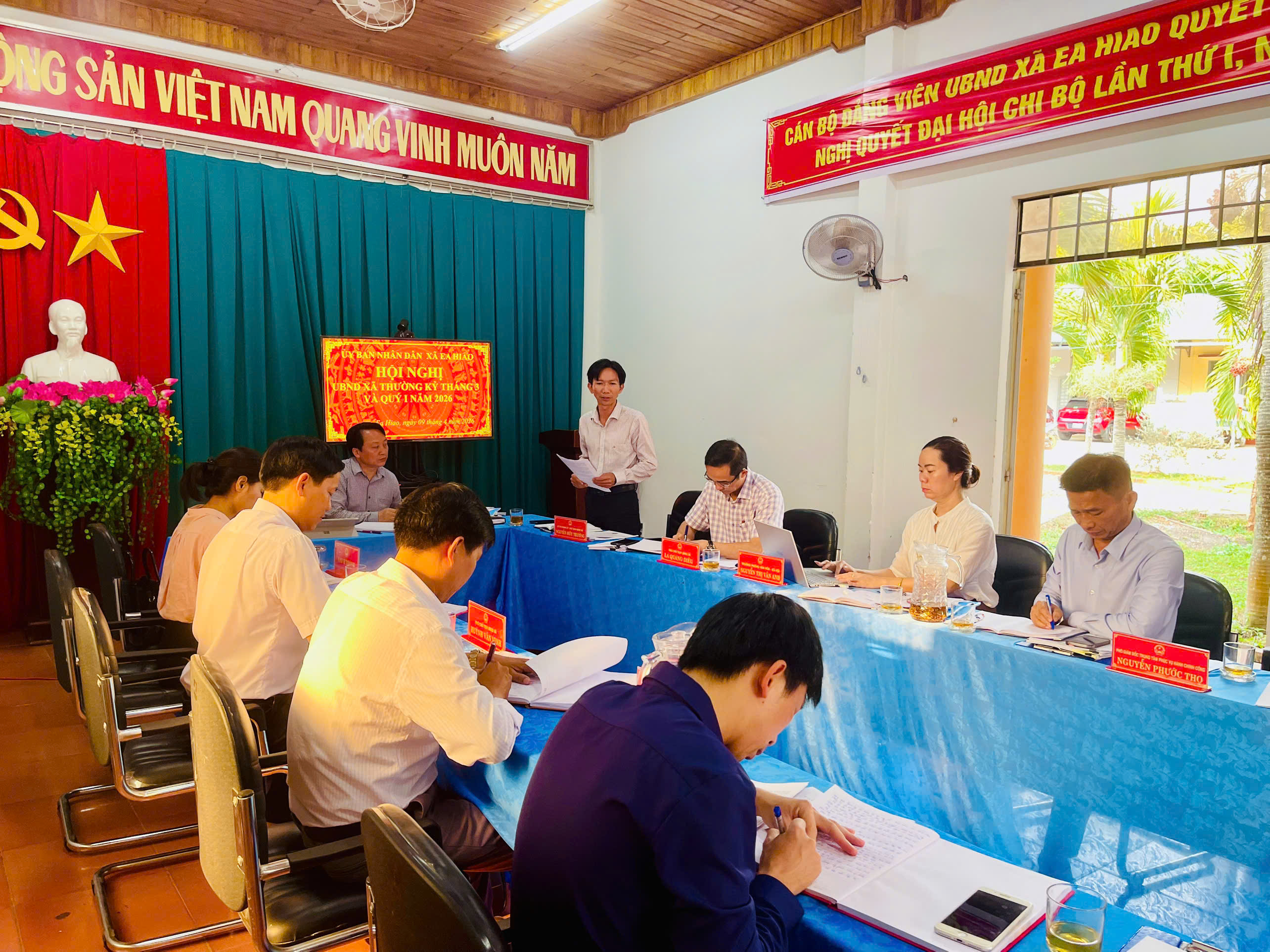 z7707877583463_b180fcf16dc5d886ab8368240bc57bde