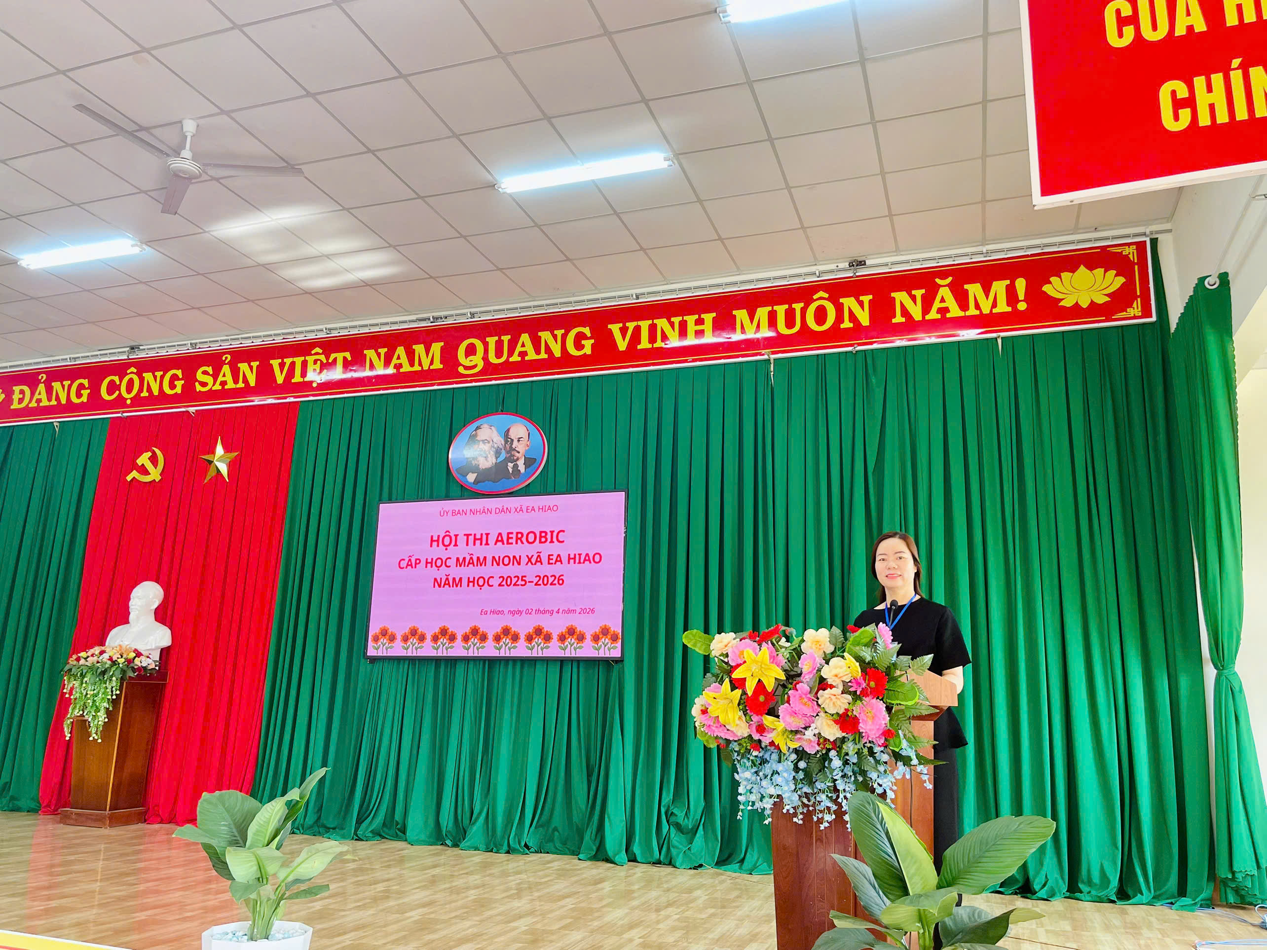 z7700205340731_1035b817af6e5b5f7339e1c89ba5b491