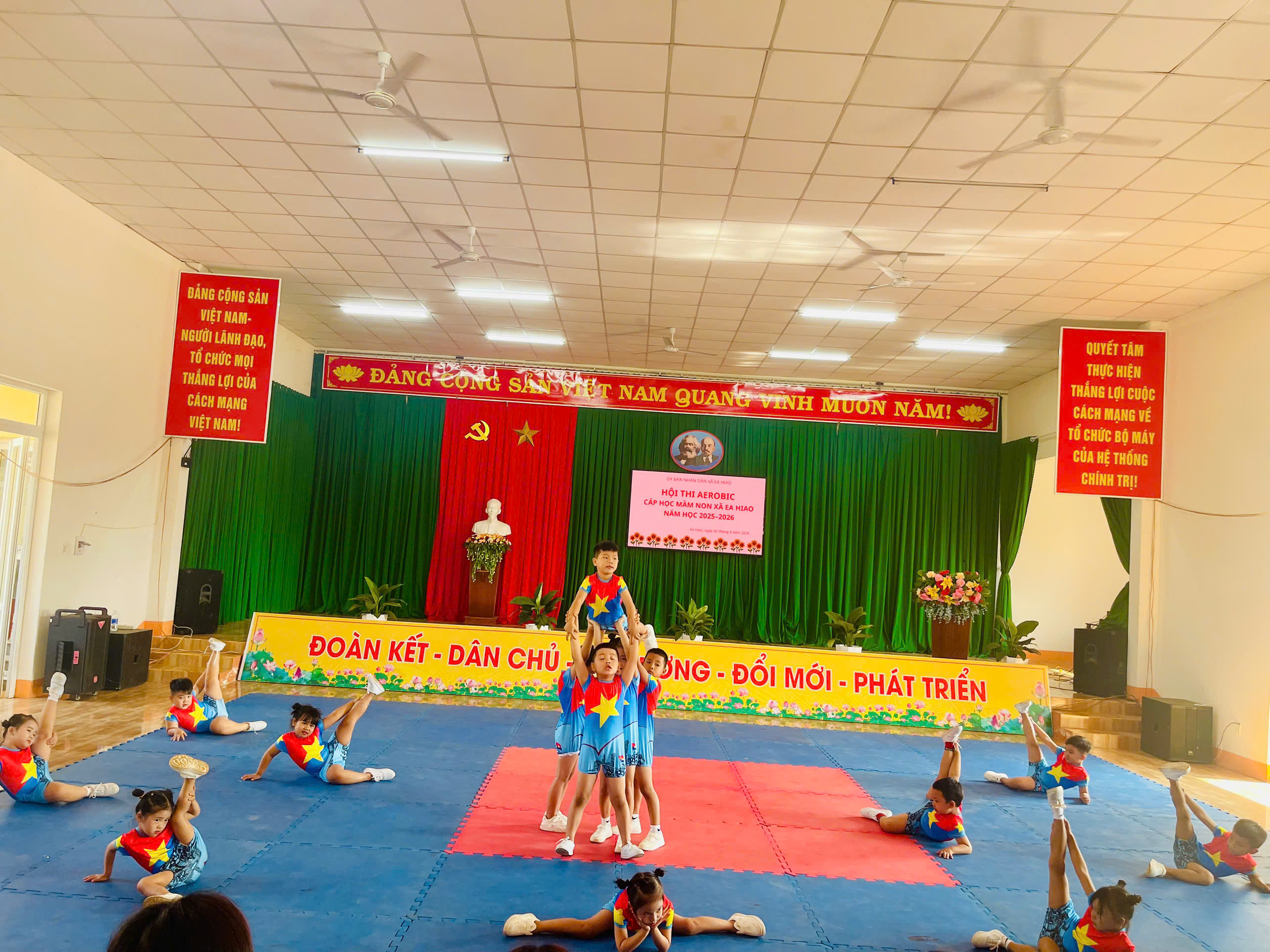 z7700205419967_a05d948fd2bd178b919d92147707a64e