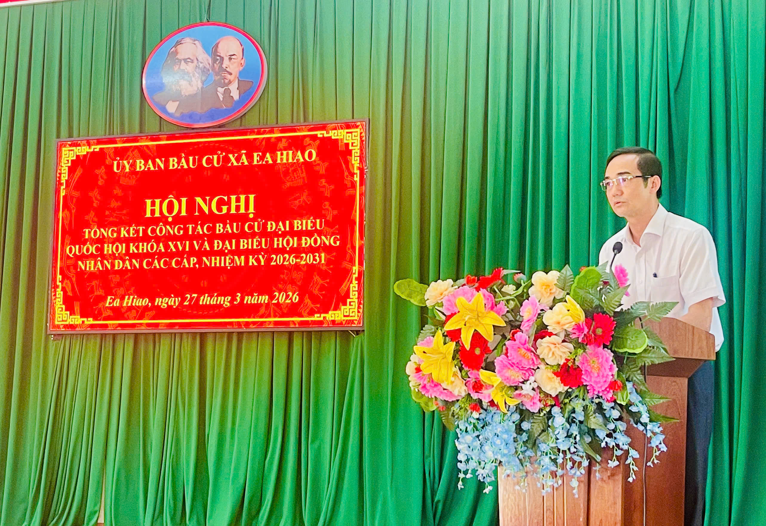 z7672975441575_3f54232f924fc0444395a7d40ac35929