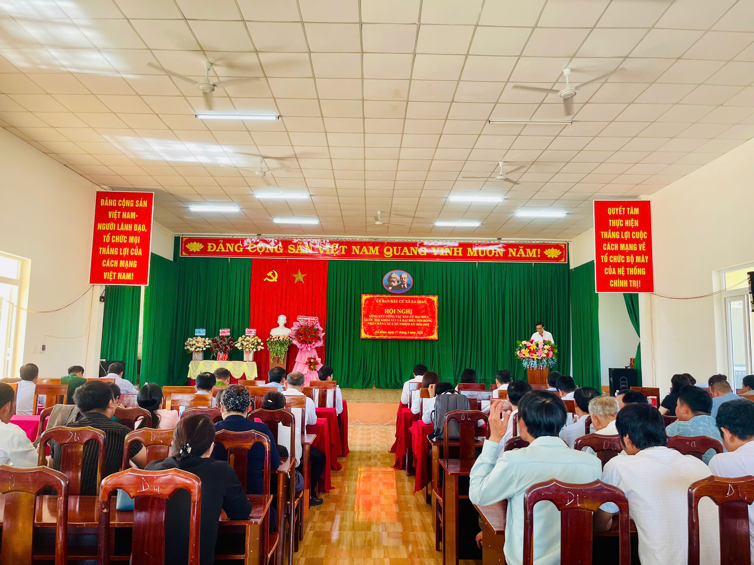 z7672975447405_76c2445561fa3170cf2aea557aa4c3dd