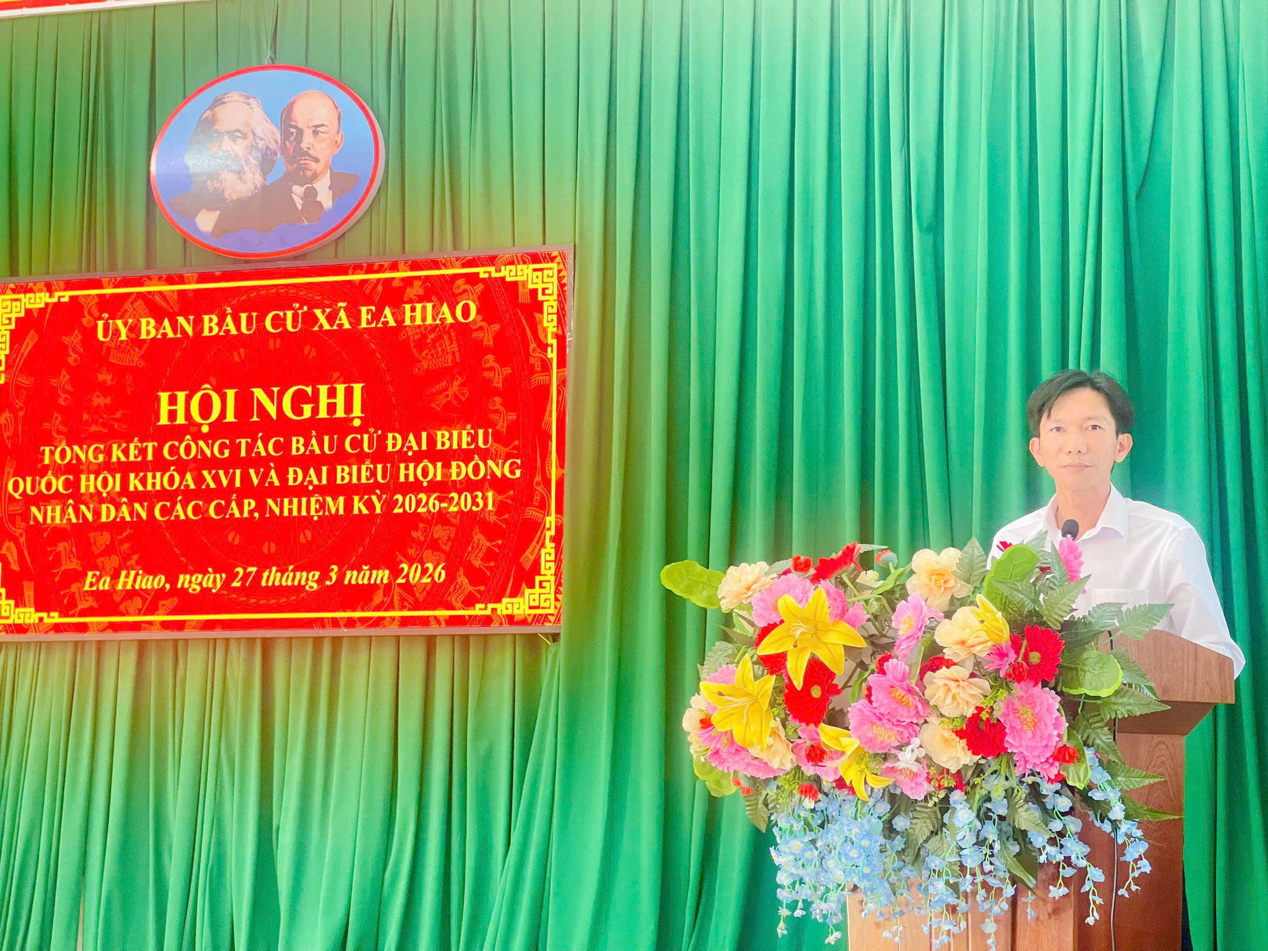 z7672975474200_68550ea1811efe198fb6bc6446878b5b