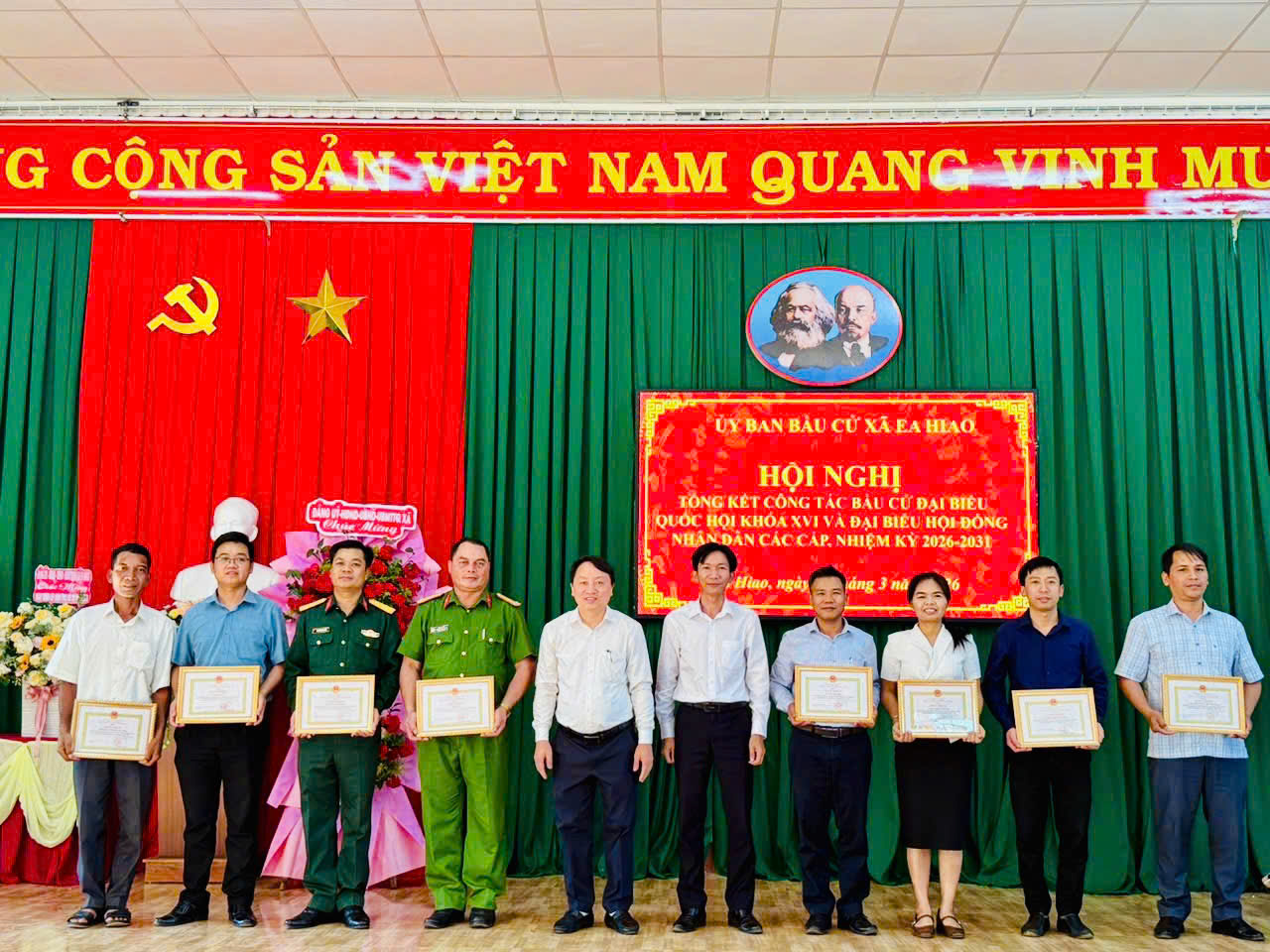 z7673034362959_1a3858206e34b1c89fb3160e938255a7