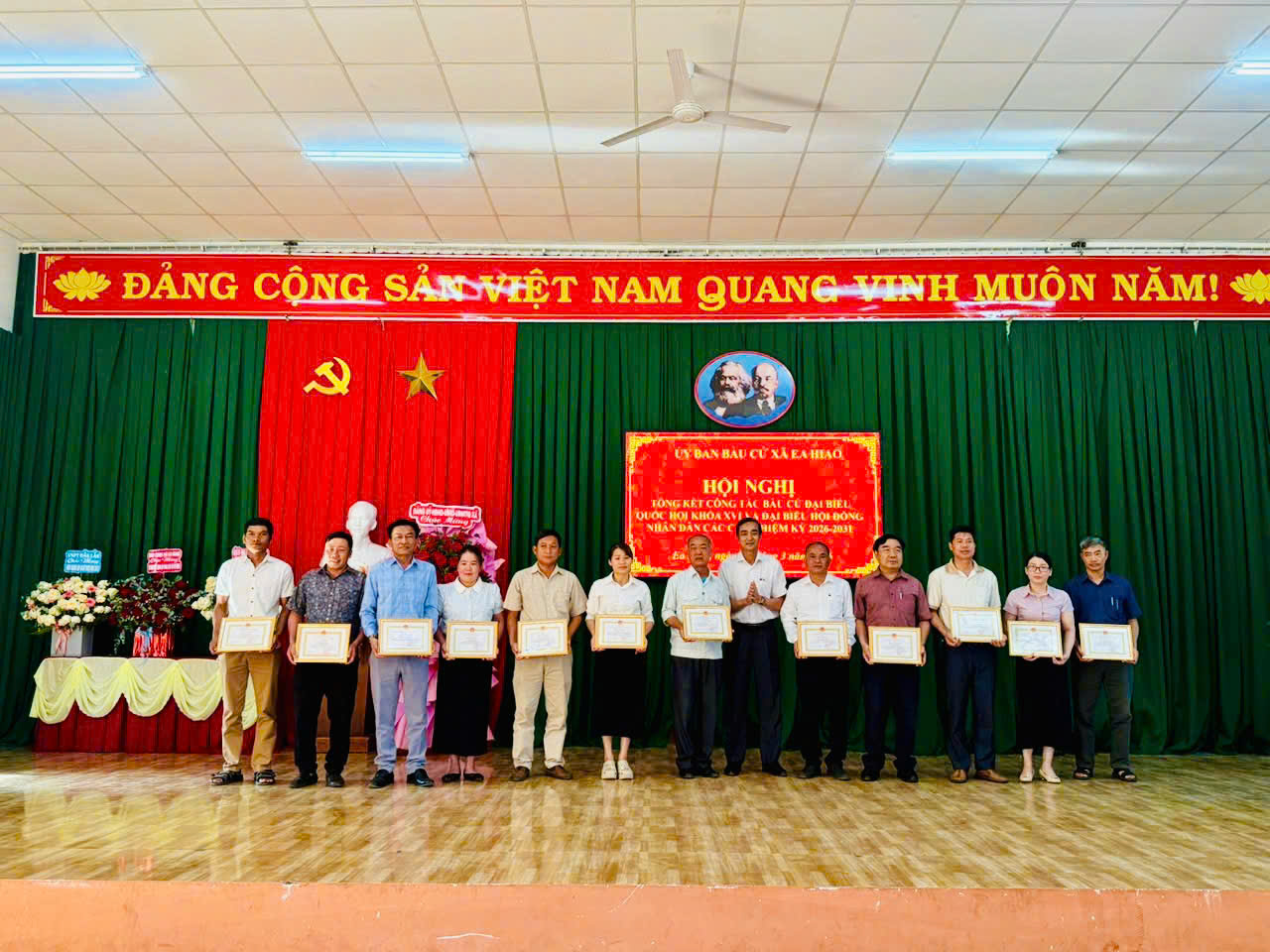 z7673034379598_50c88a3fff9fc6bedc8c066e266ab8c2