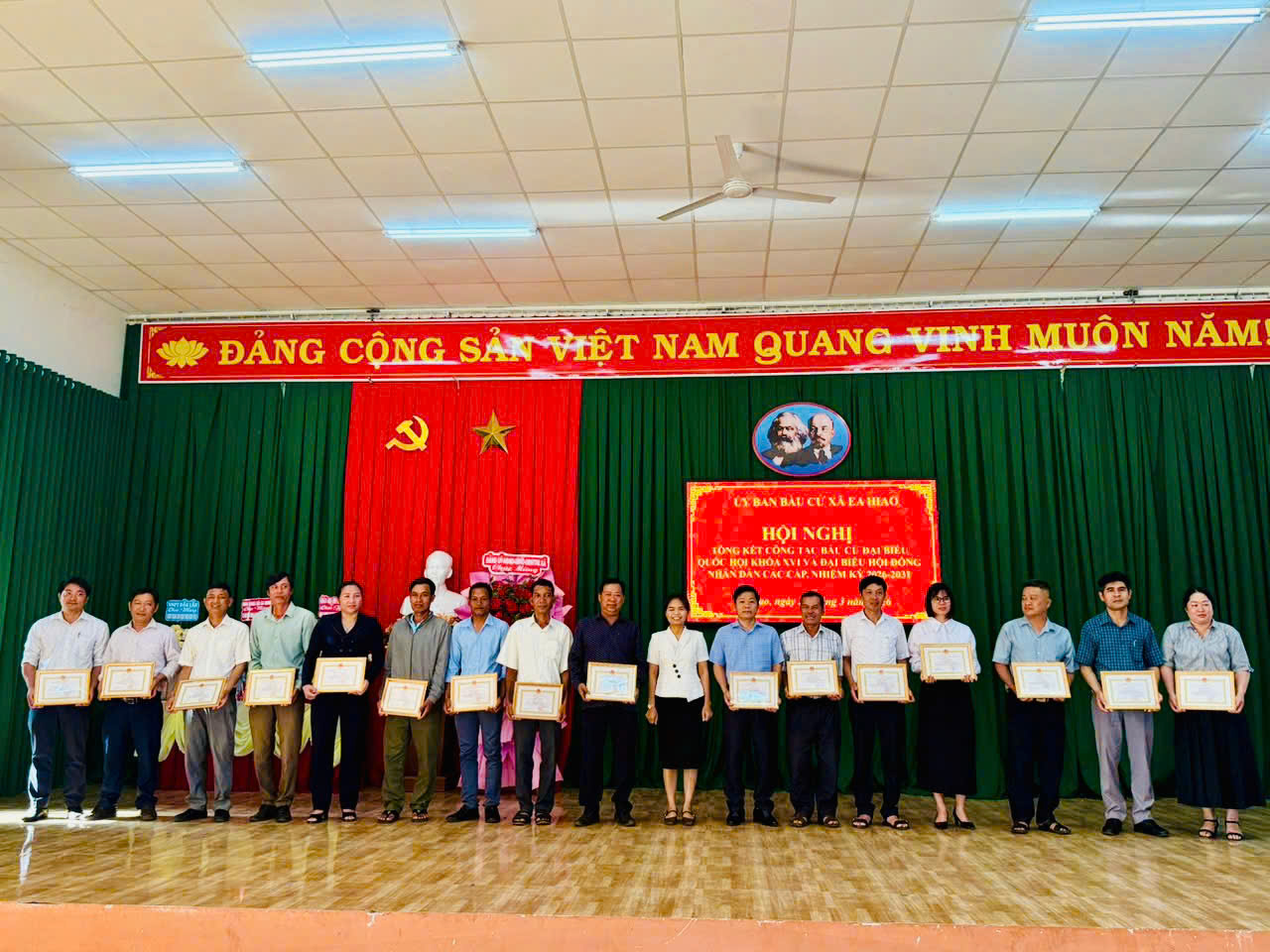 z7673034389456_bd0a927a1c391a9d5b17861f9edc7b3f