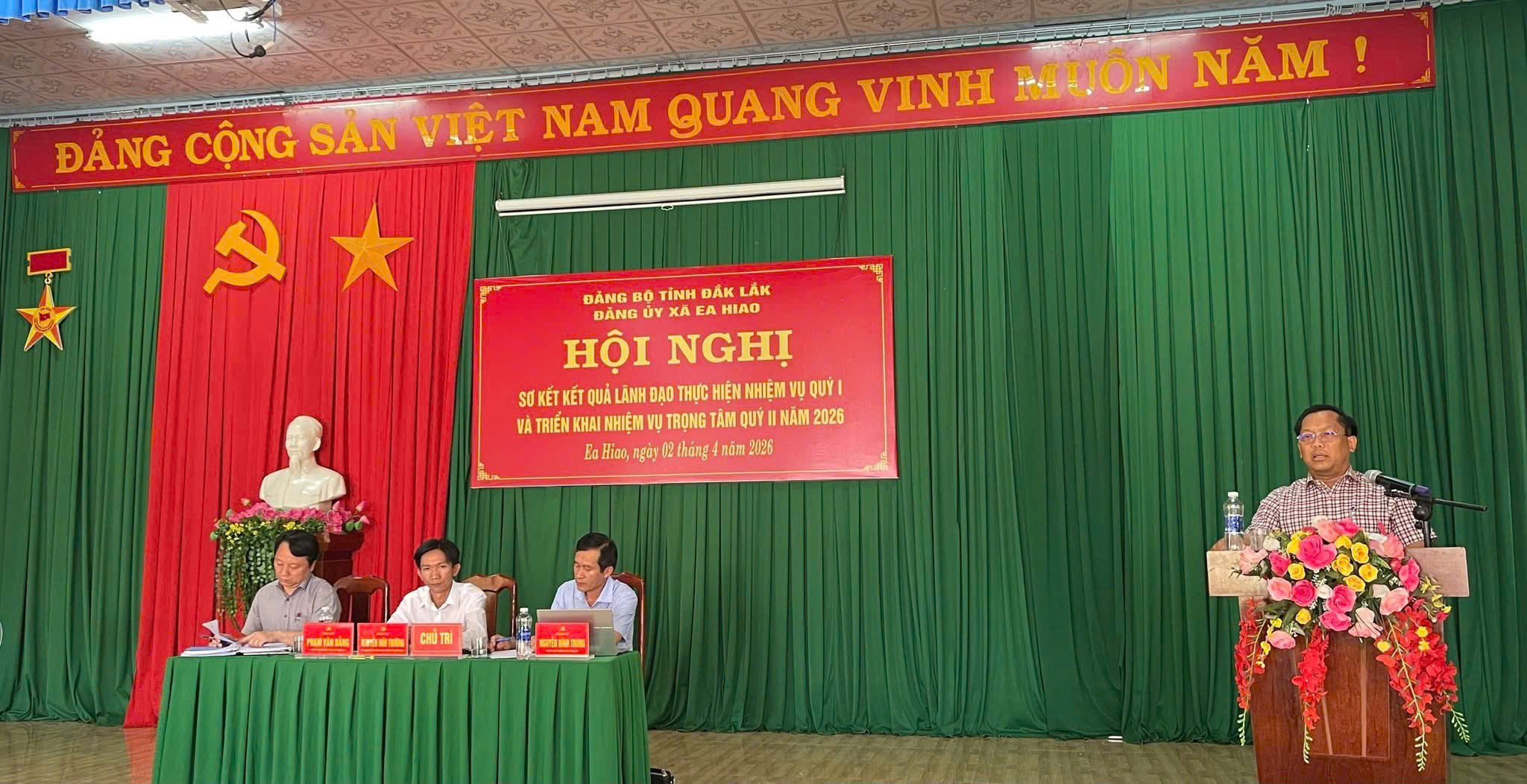 z7699408698957_0d864adda4687a82e1cffa349dd41a55