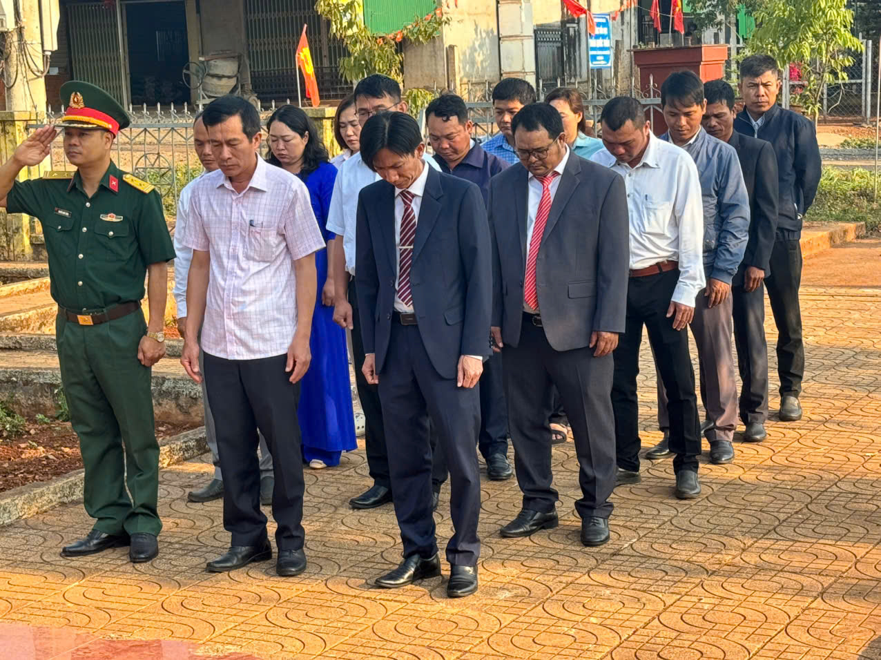 z7673397876401_c8d66e5fff14d3e45979ae36edff9b58