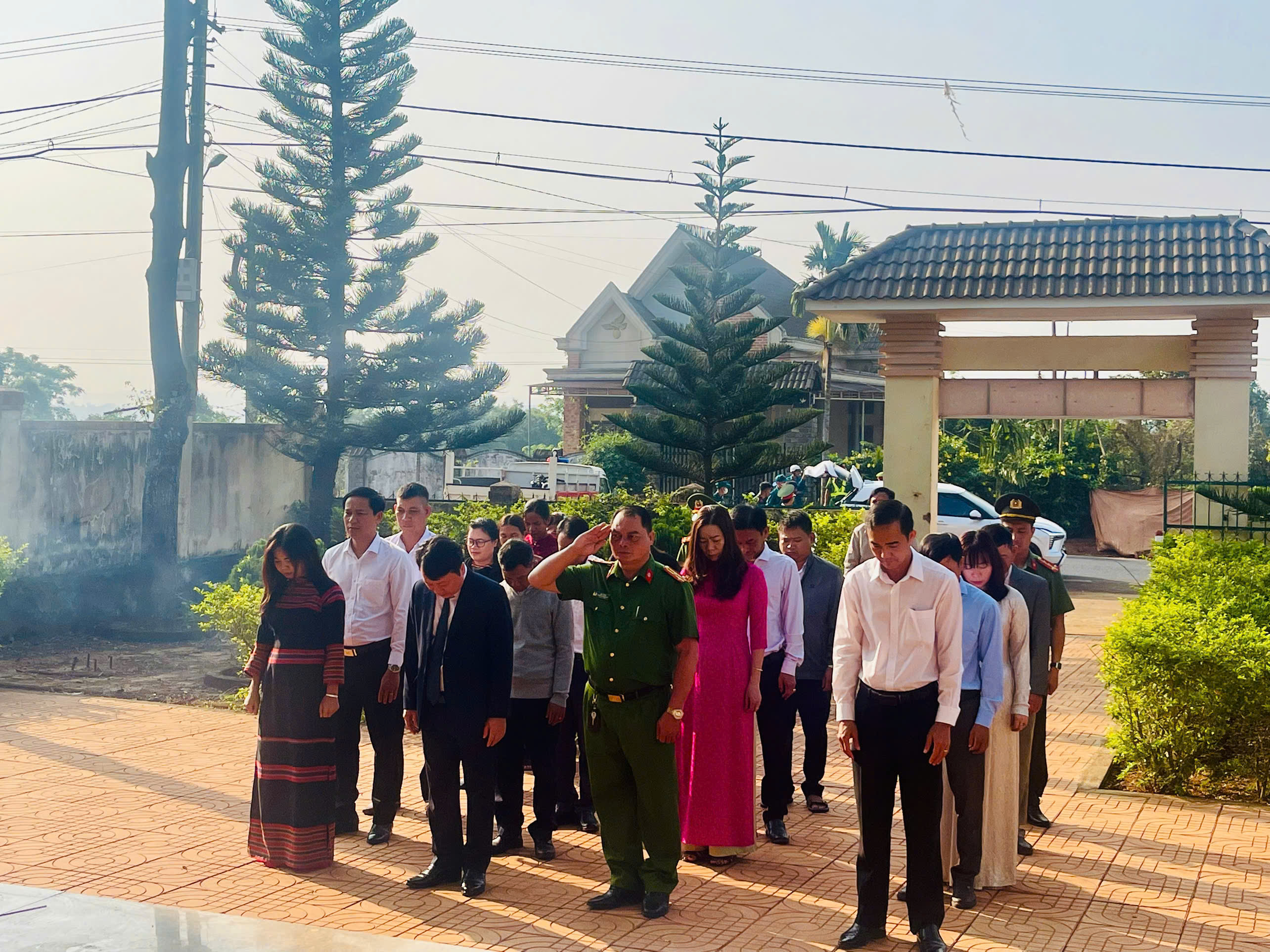 z7673451603715_be7d4d7af66e2ed2e7dc6738367a3907