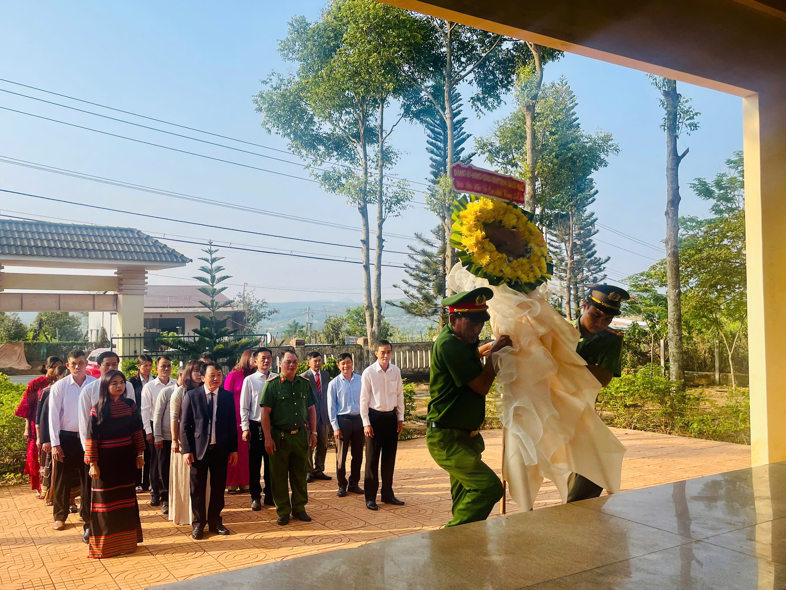 z7673451610159_37f5f7fd20dccfa8a2719acbcbab2e5e