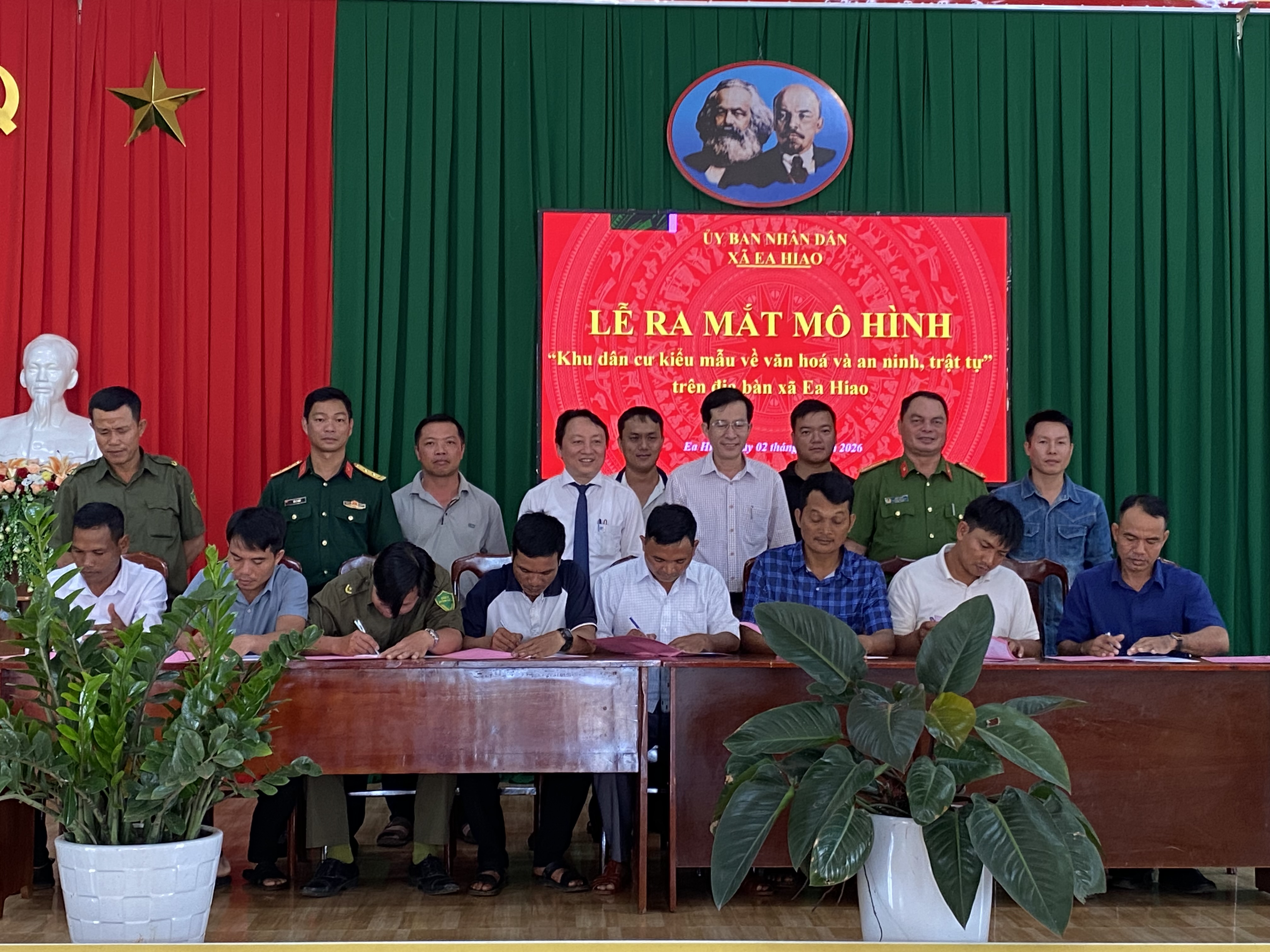 img-1625