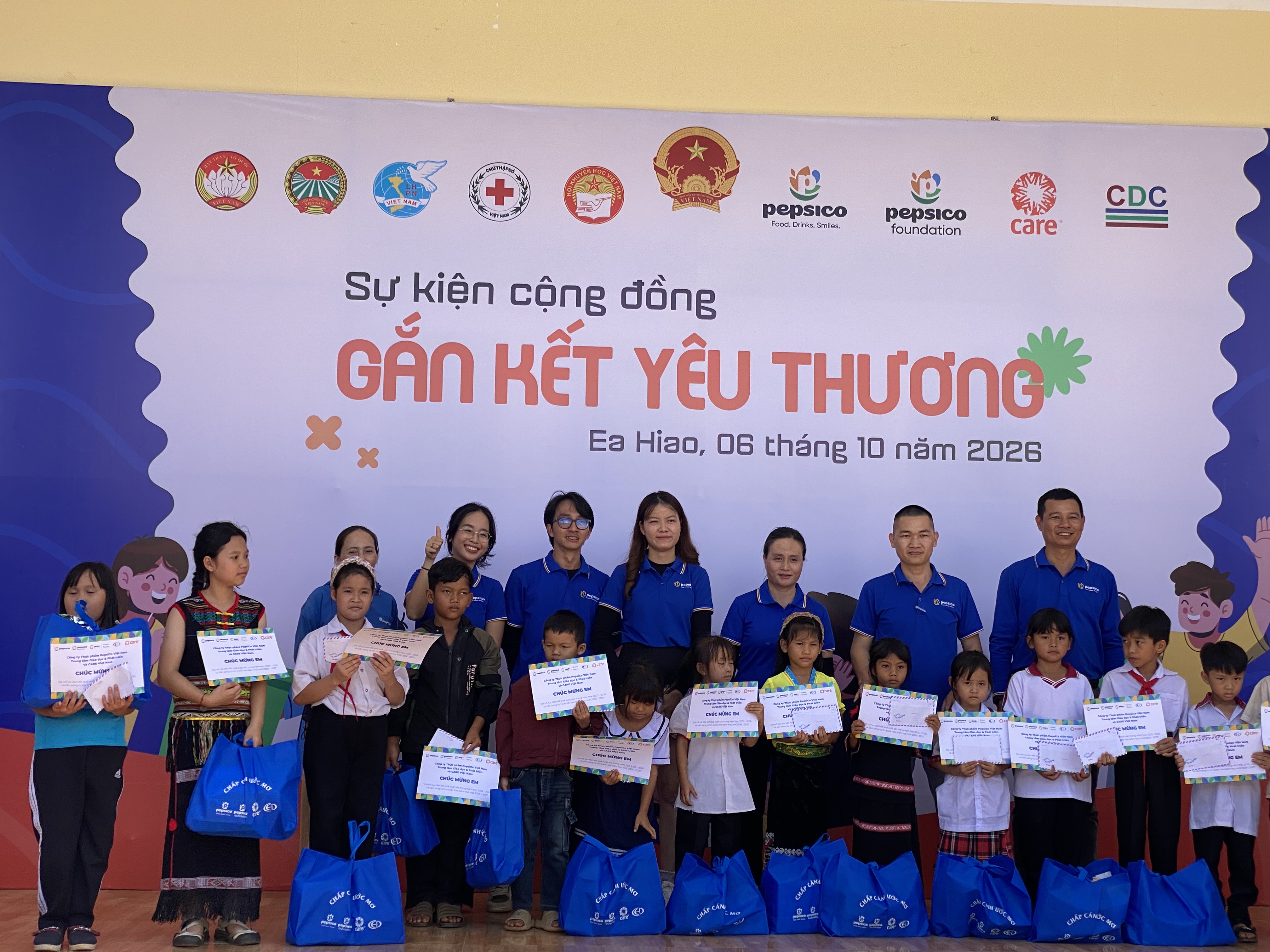 picture1