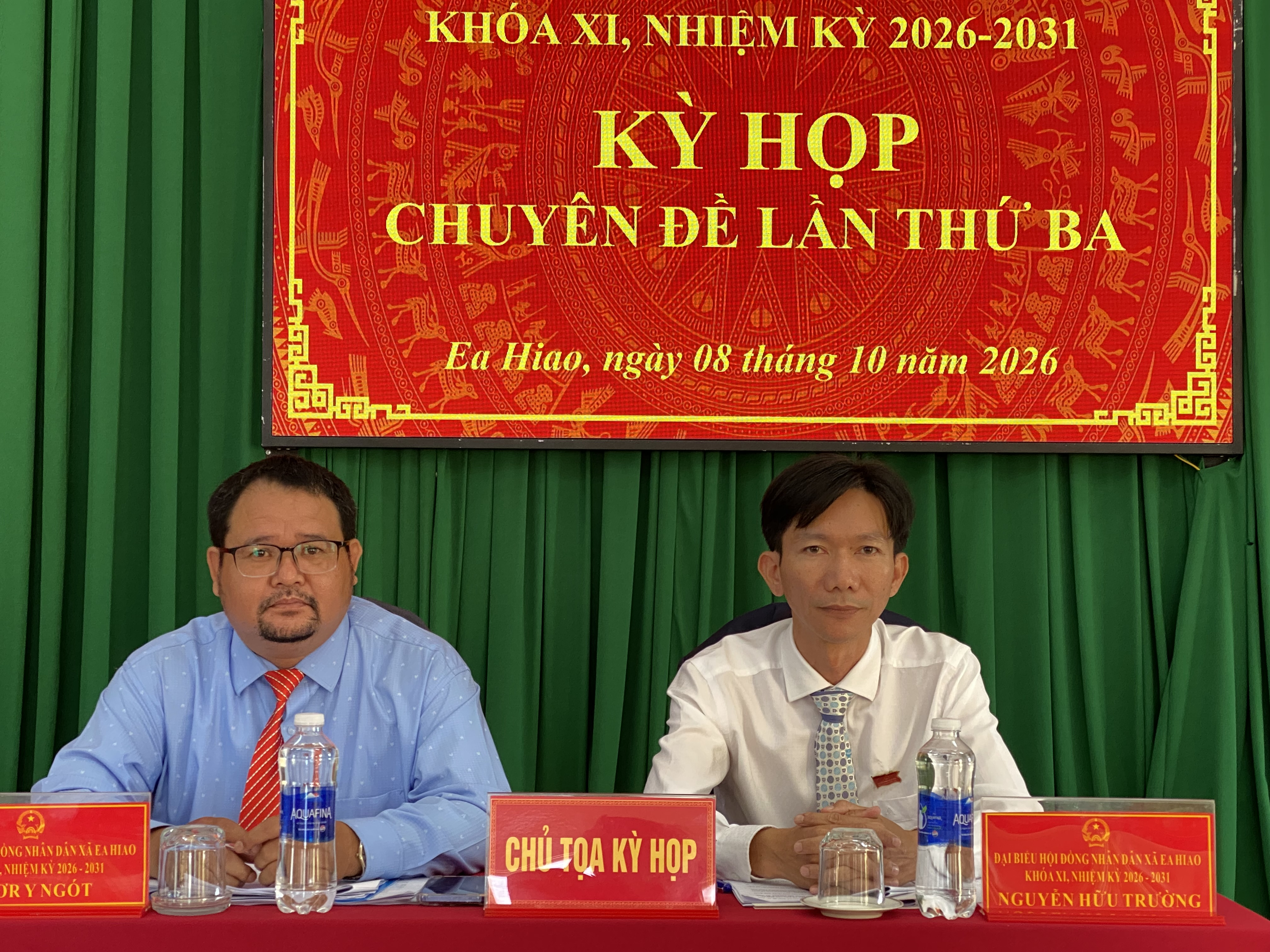 img-1957.jpg