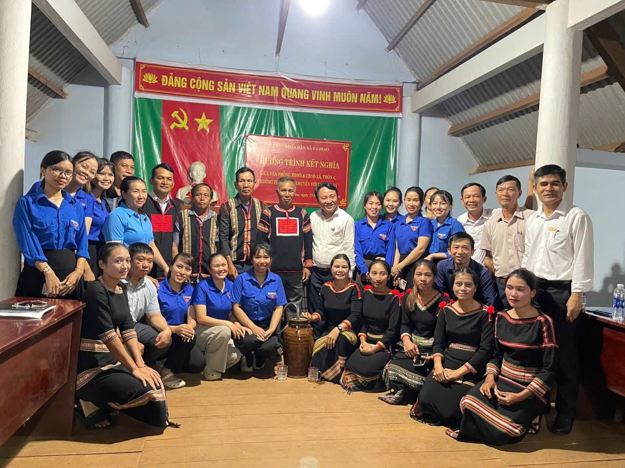 img-12141