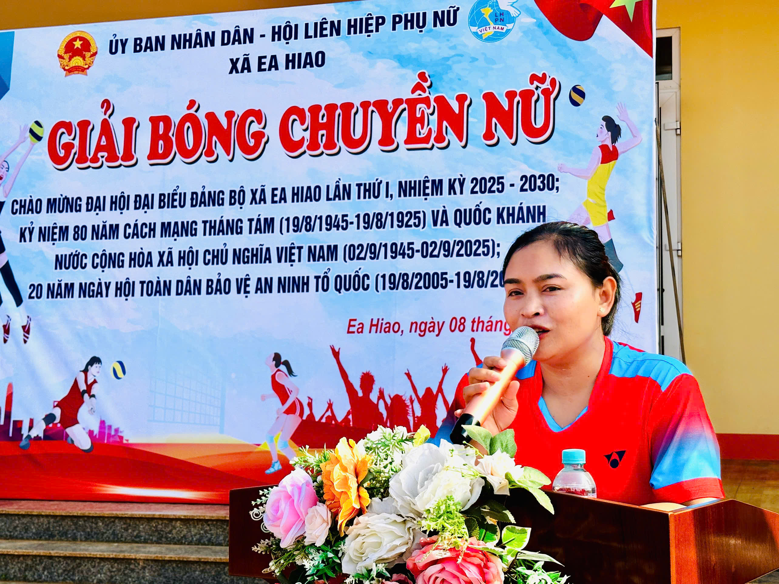 z6886133911857_76d76d80ebe7b2ac2f0c89de35d4c67f