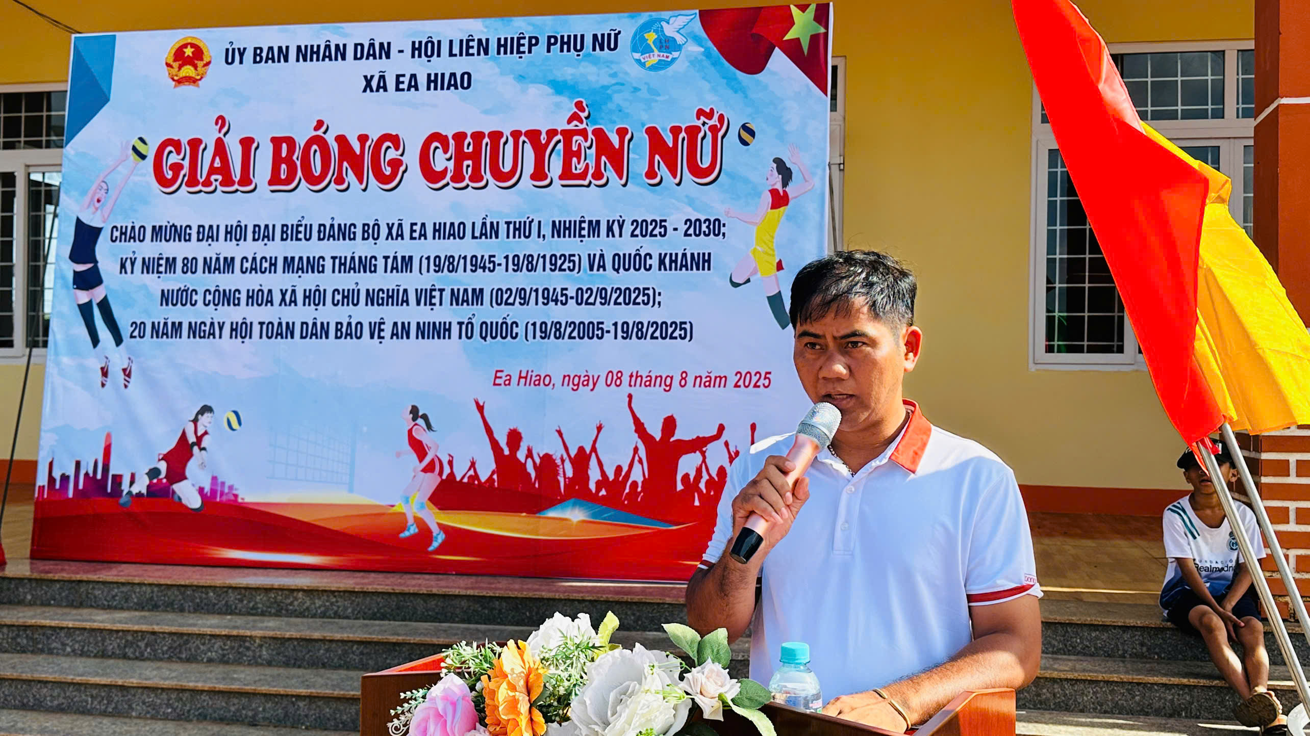 z6886133931707_4bb4f976fb34ed999a4440c5be88942e