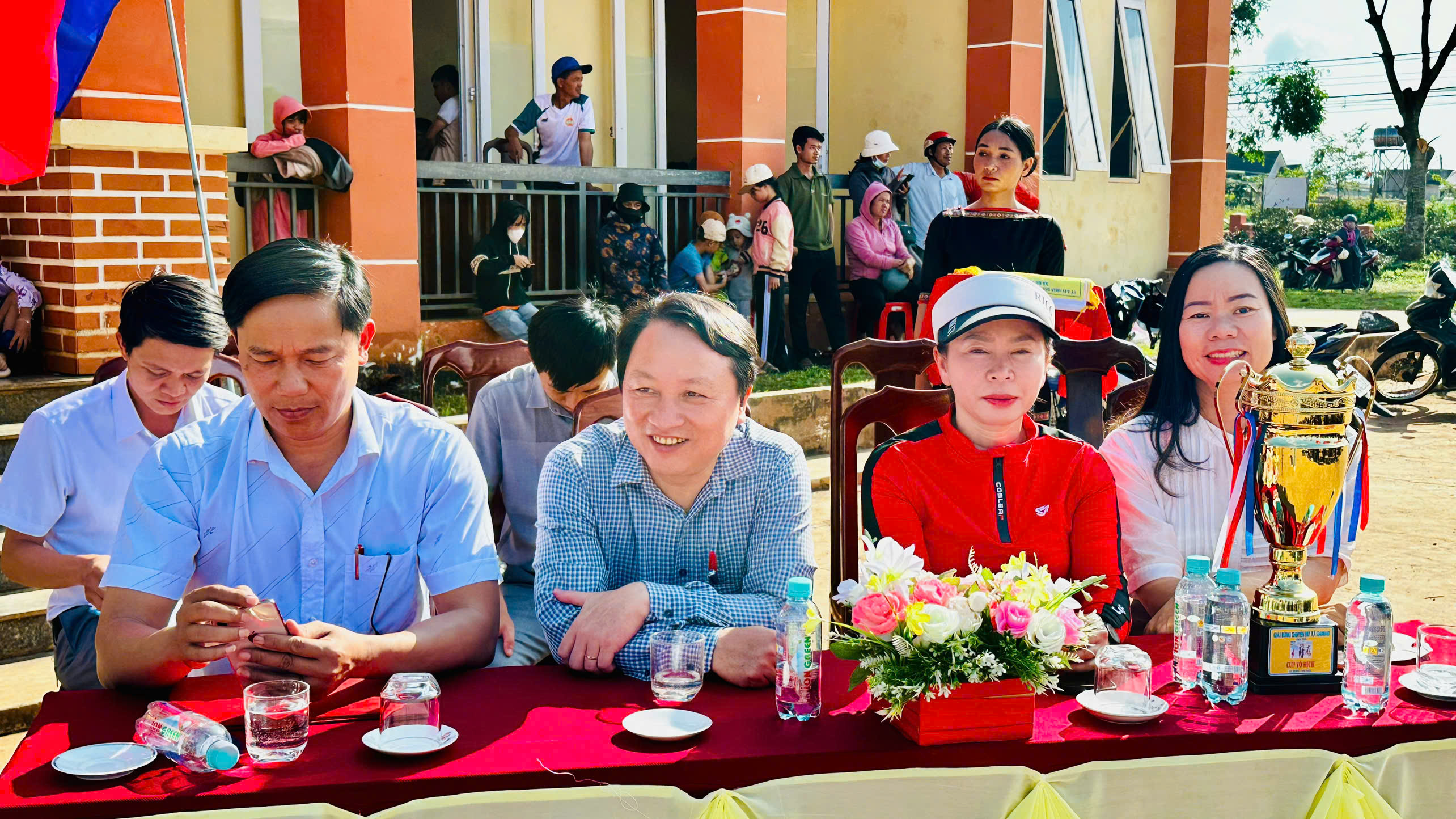 z6886133935380_c956315492c0975f185d3d6170aebd2b