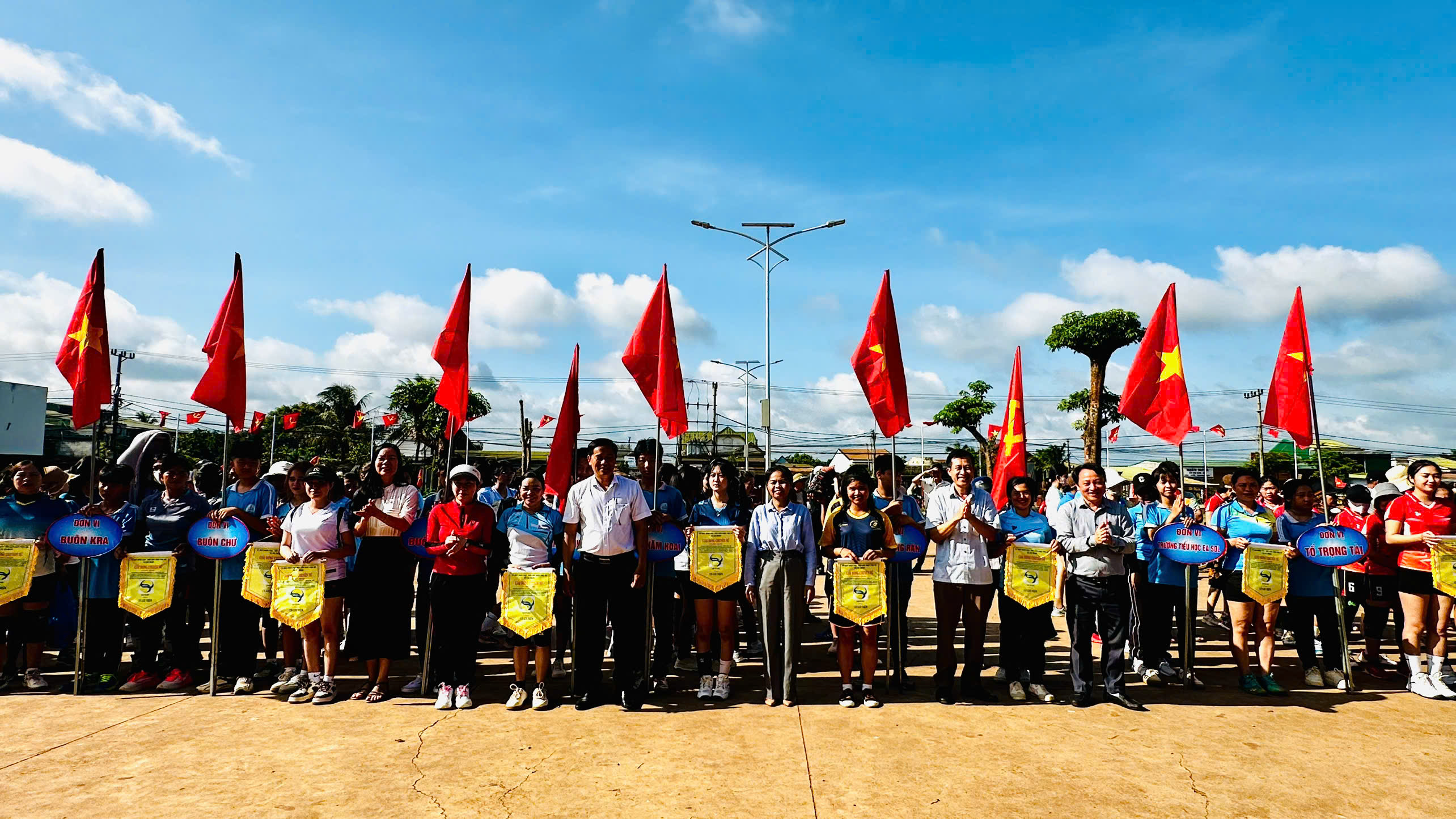 z6886133954558_c3d59d96da1c70feac9d7e45a641af13