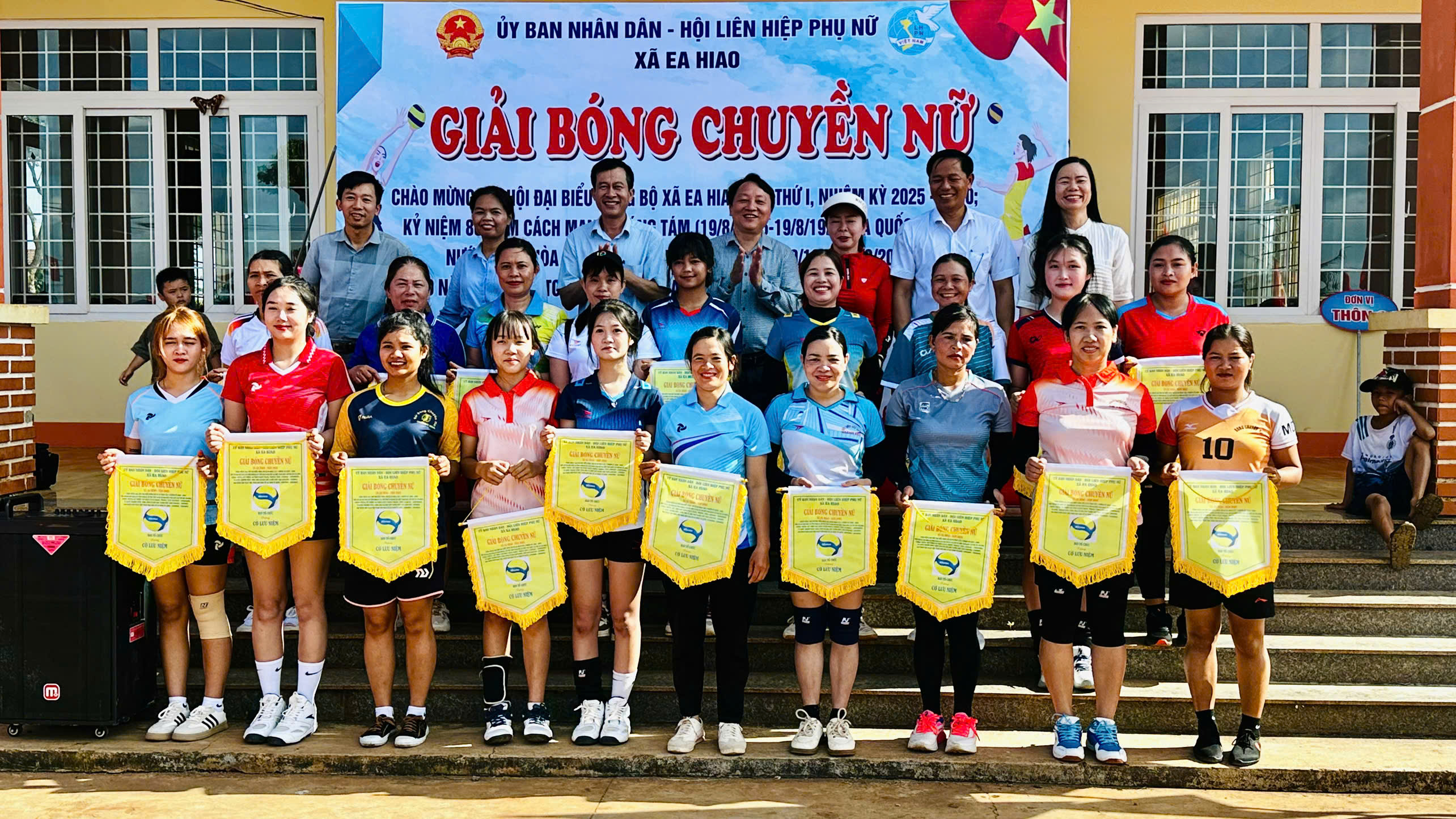 z6886133960938_a18bc23d3e1e6736edbd912205b0b3e0