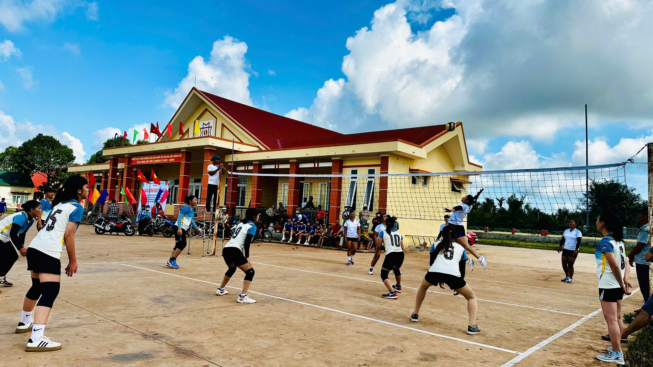 z6886133986642_81cbcb79d02ef08ad49eca095b32877a